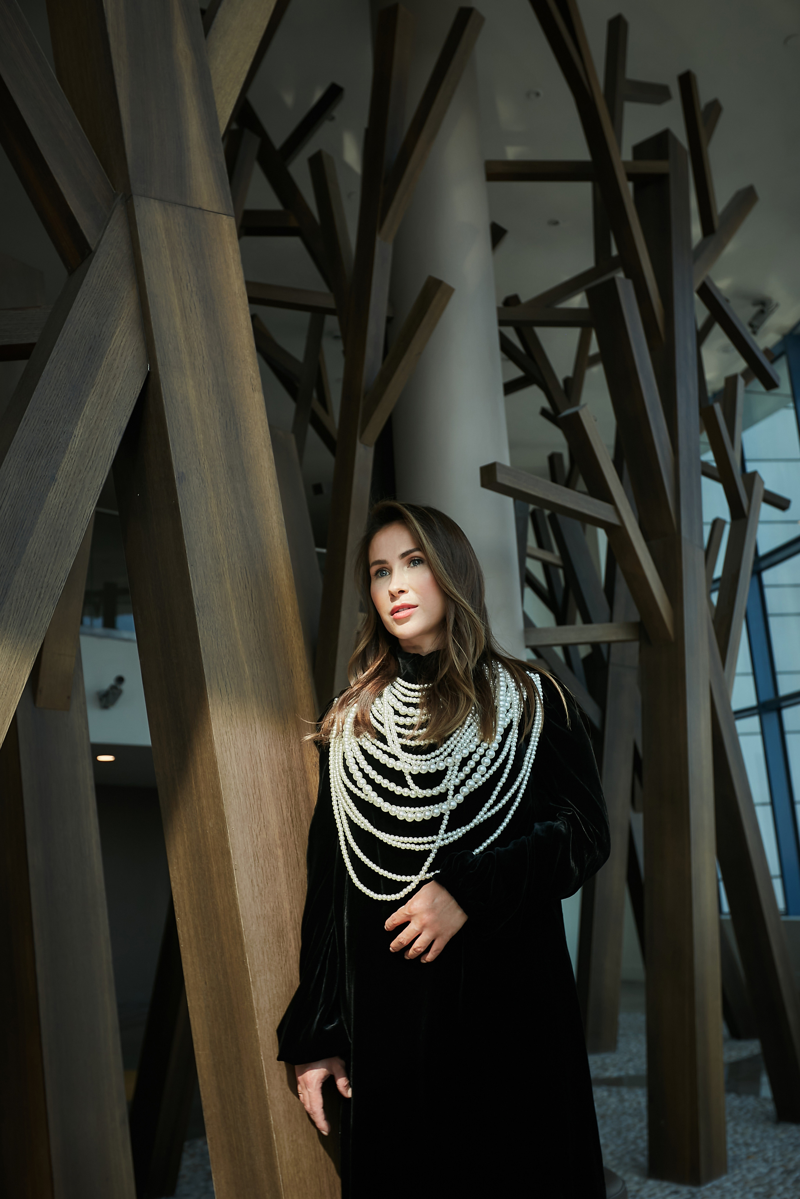 Фото для контента