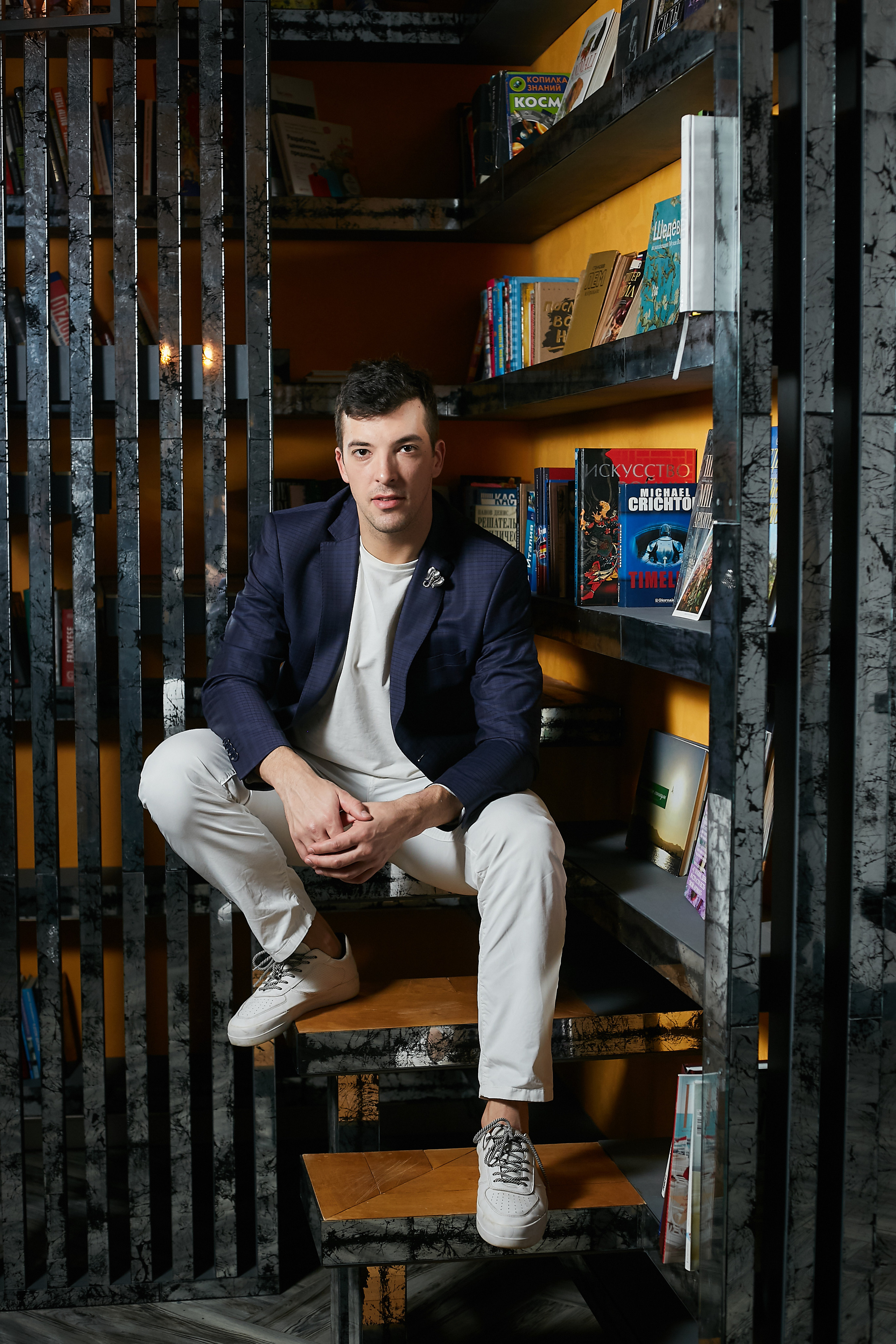 Фото для контента