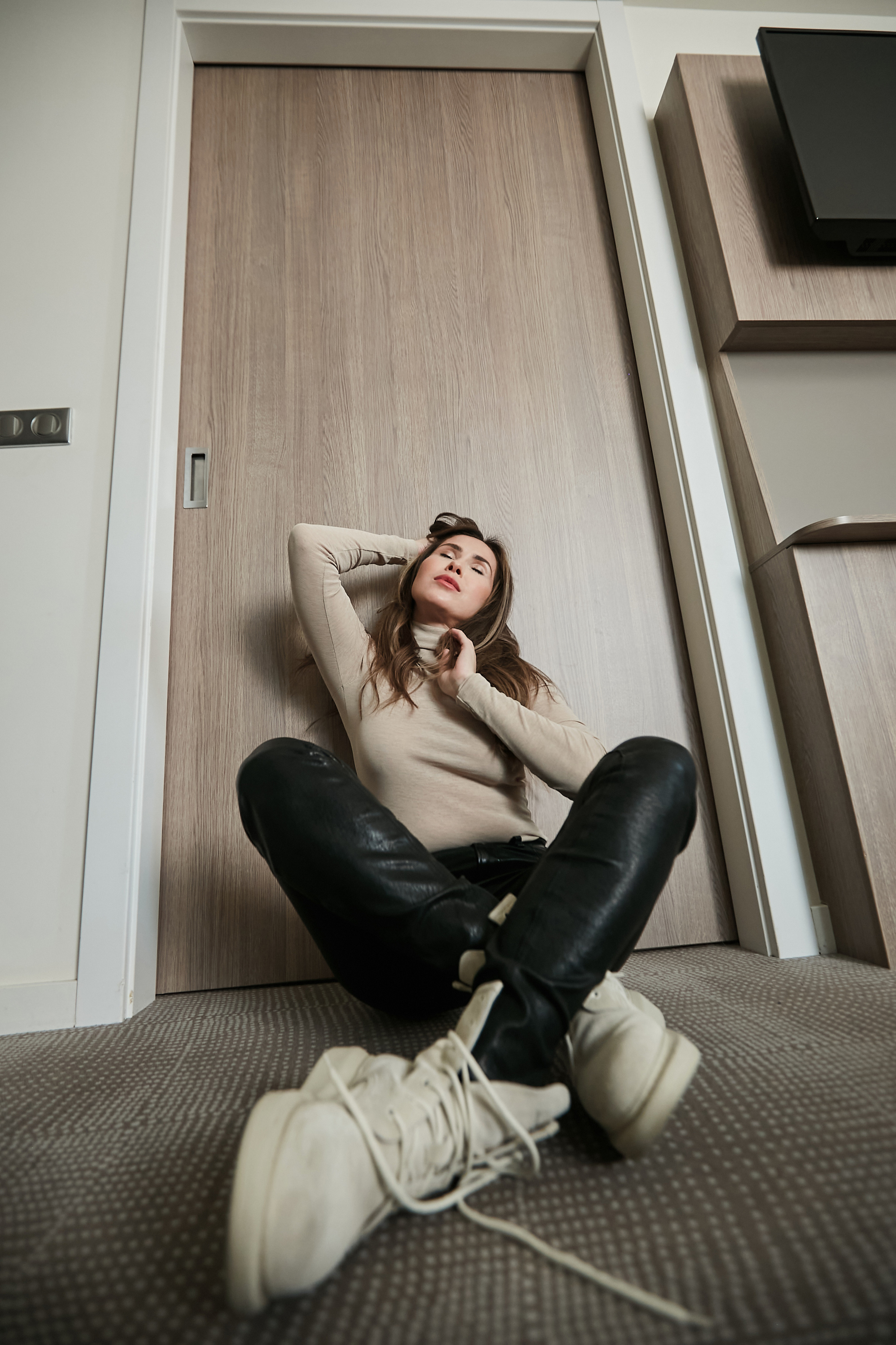 Фото для контента