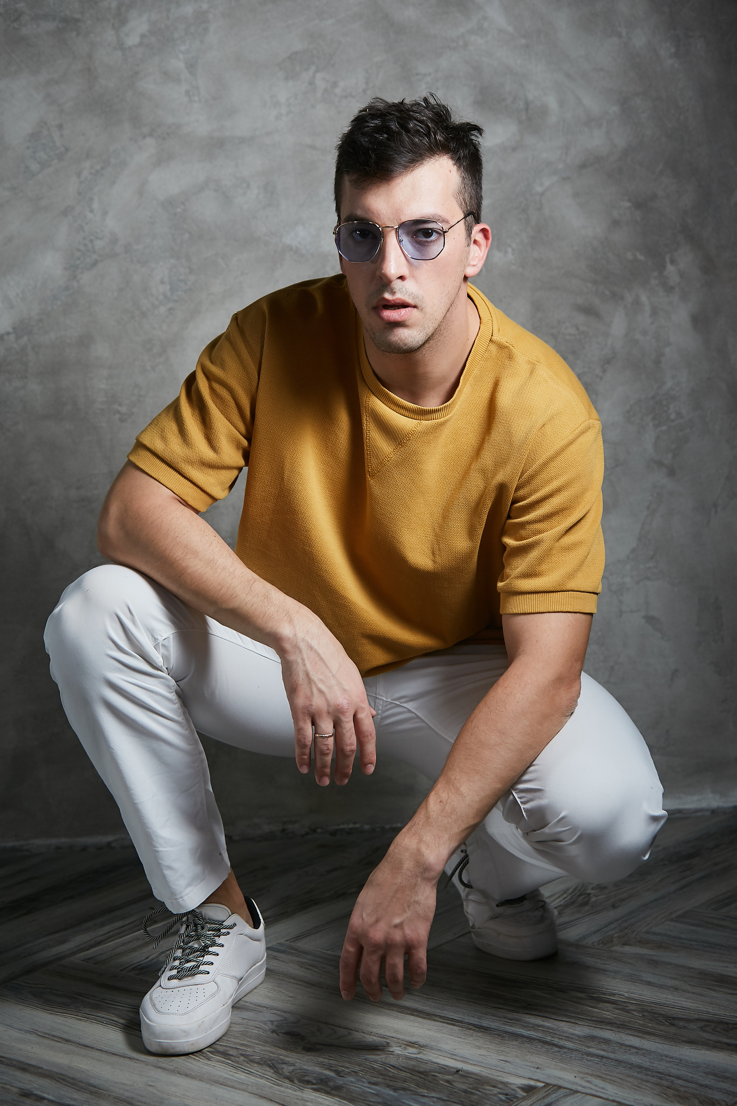 Фото для контента