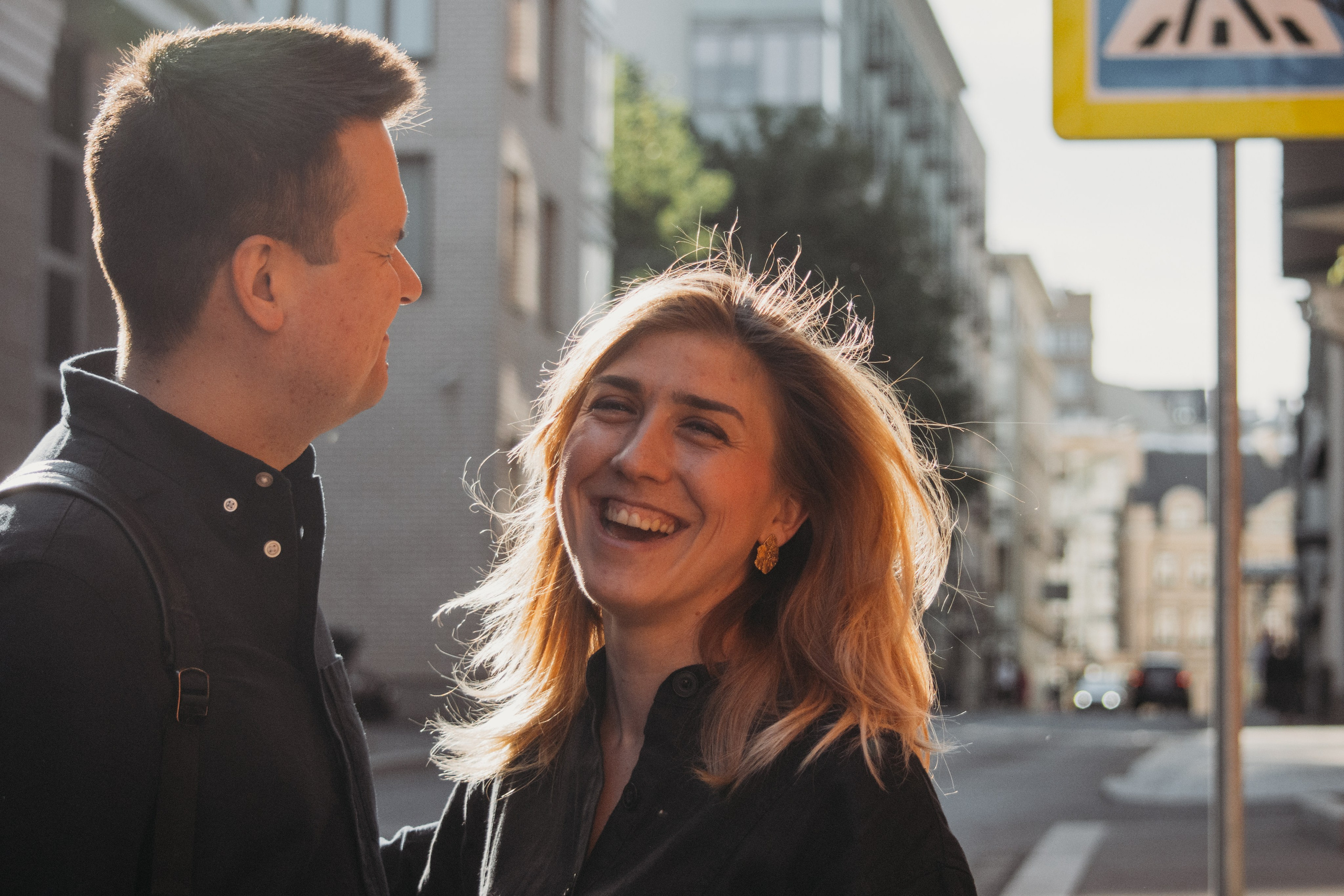 Тайные дворы Пречистенки — lovestory. Семейный и детский фотограф в Москве