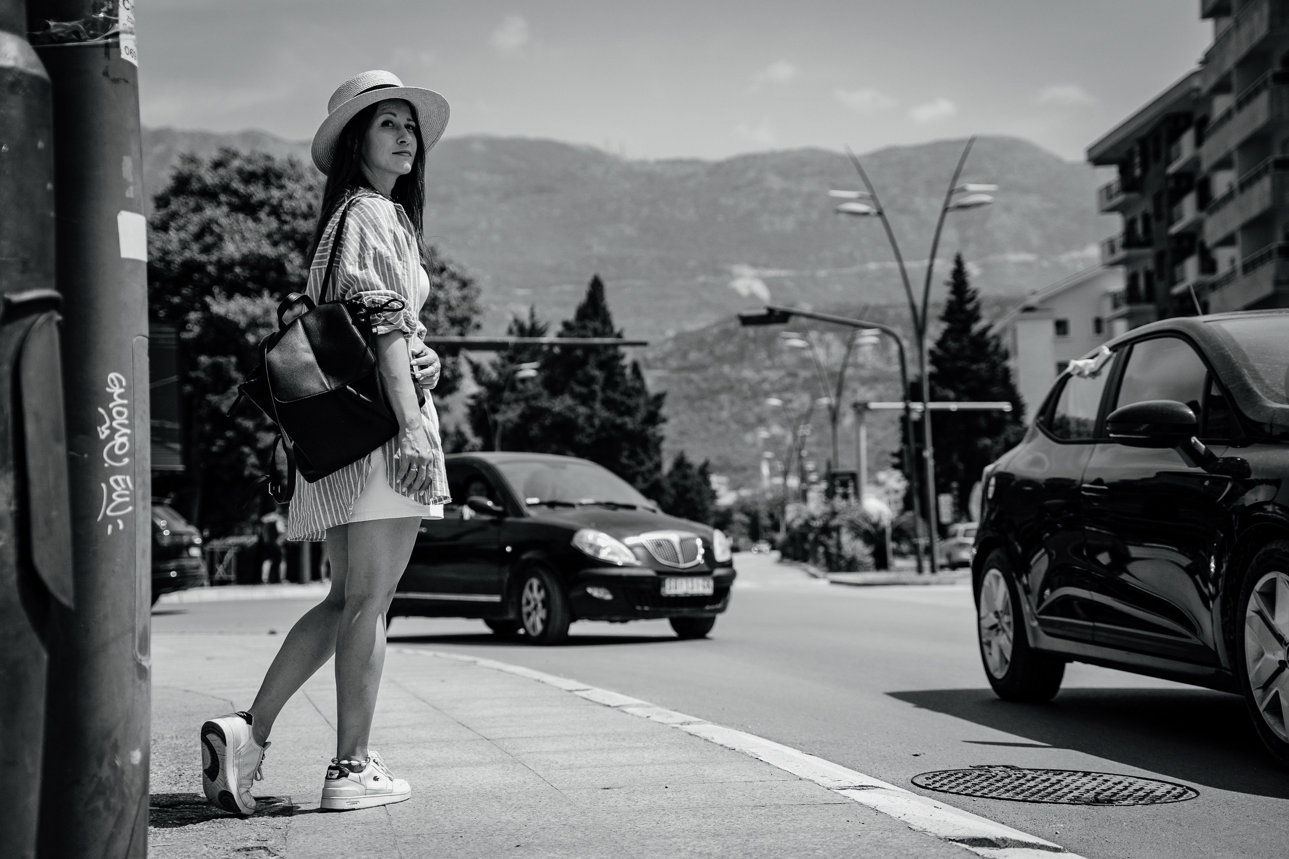 Elegant Wedding Photography Services in Herceg-Novi. Photographer in Montenegro | Фотограф в Черногории