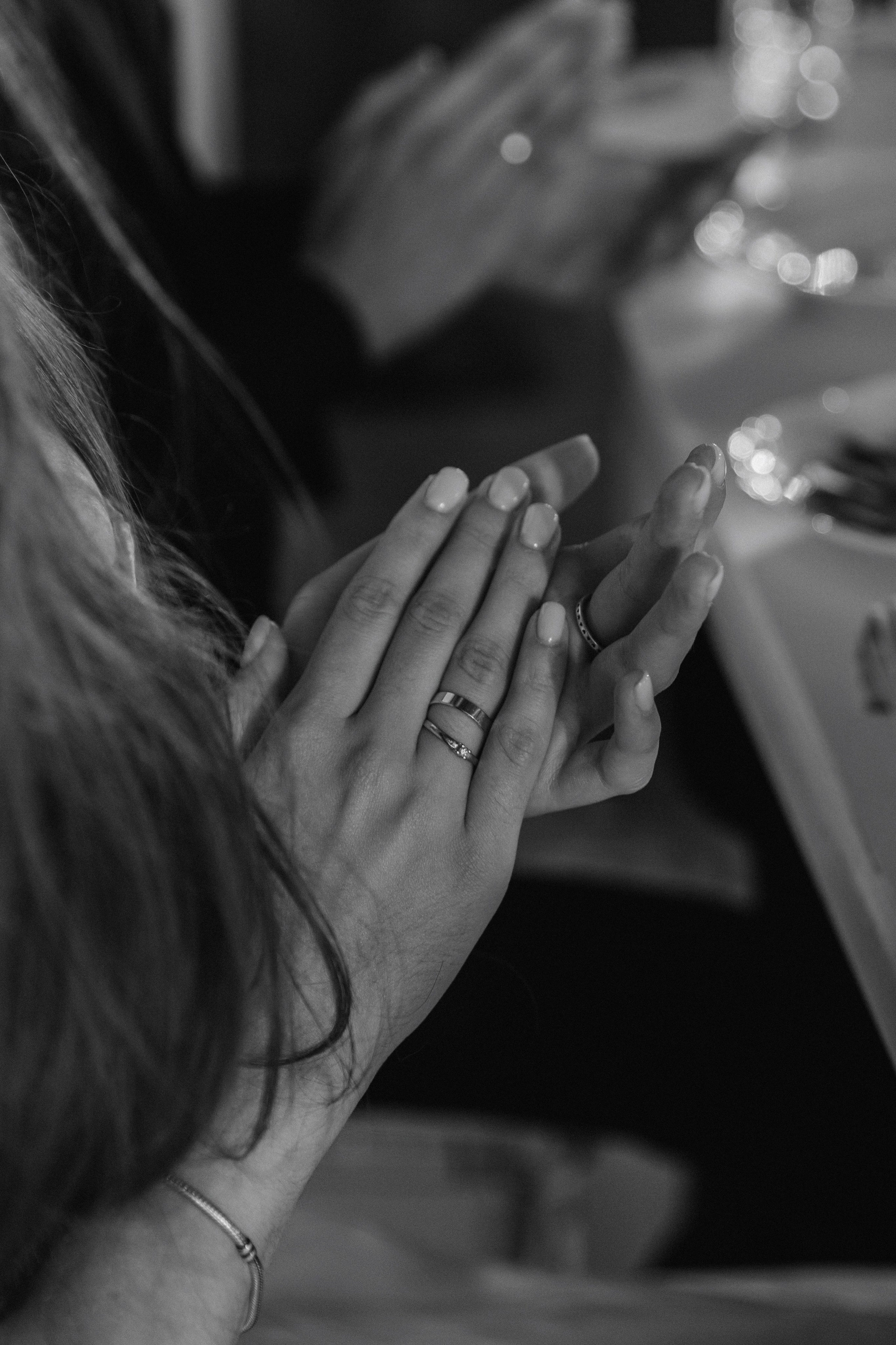 Илья & Сабина. Свадебный фотограф Лена Чистопольцева