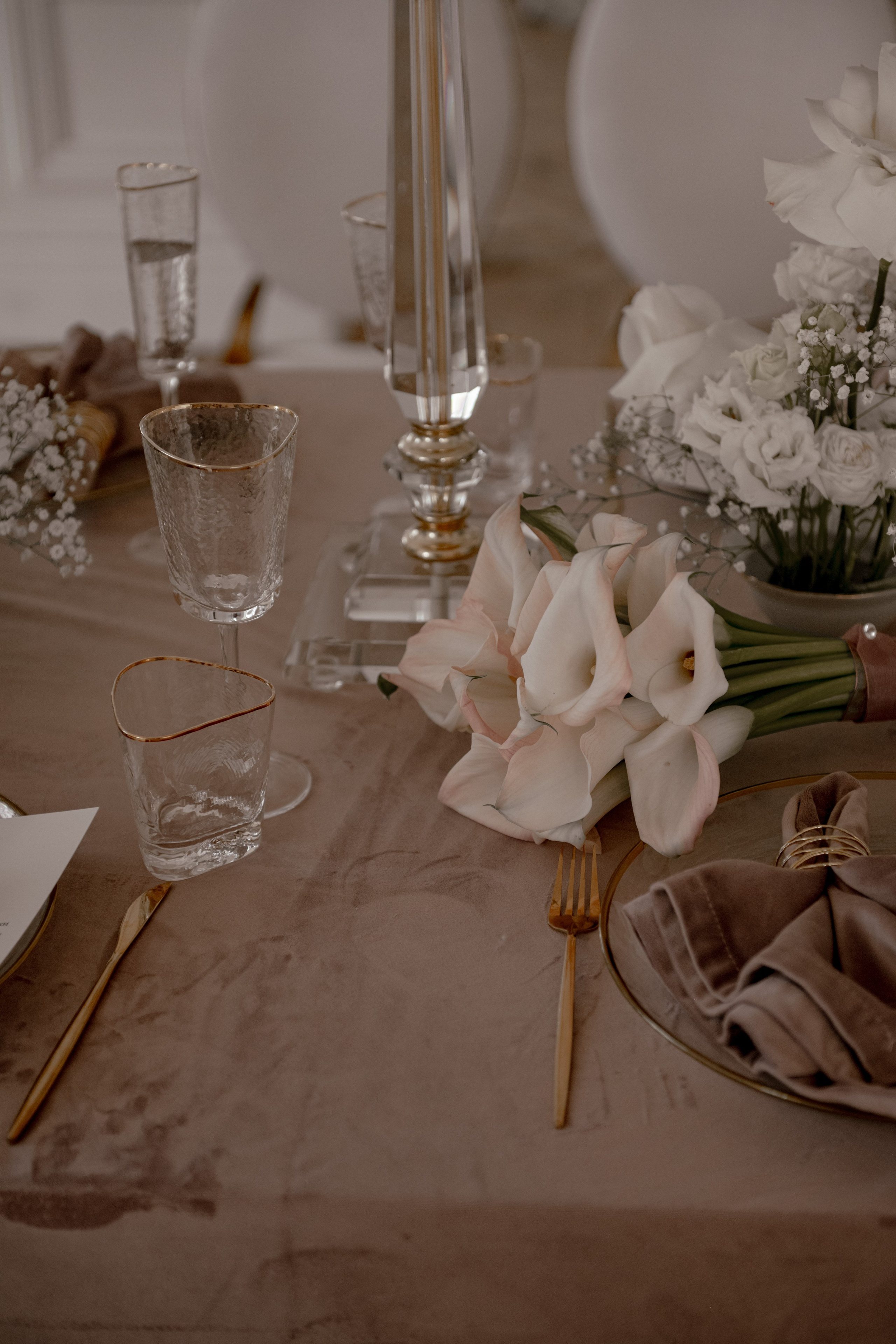 АНАСТАСИЯ & ВЯЧЕСЛАВ | mini серия. Константин Тищенко, фотограф в Санкт-Петербурге, Пскове, Москве