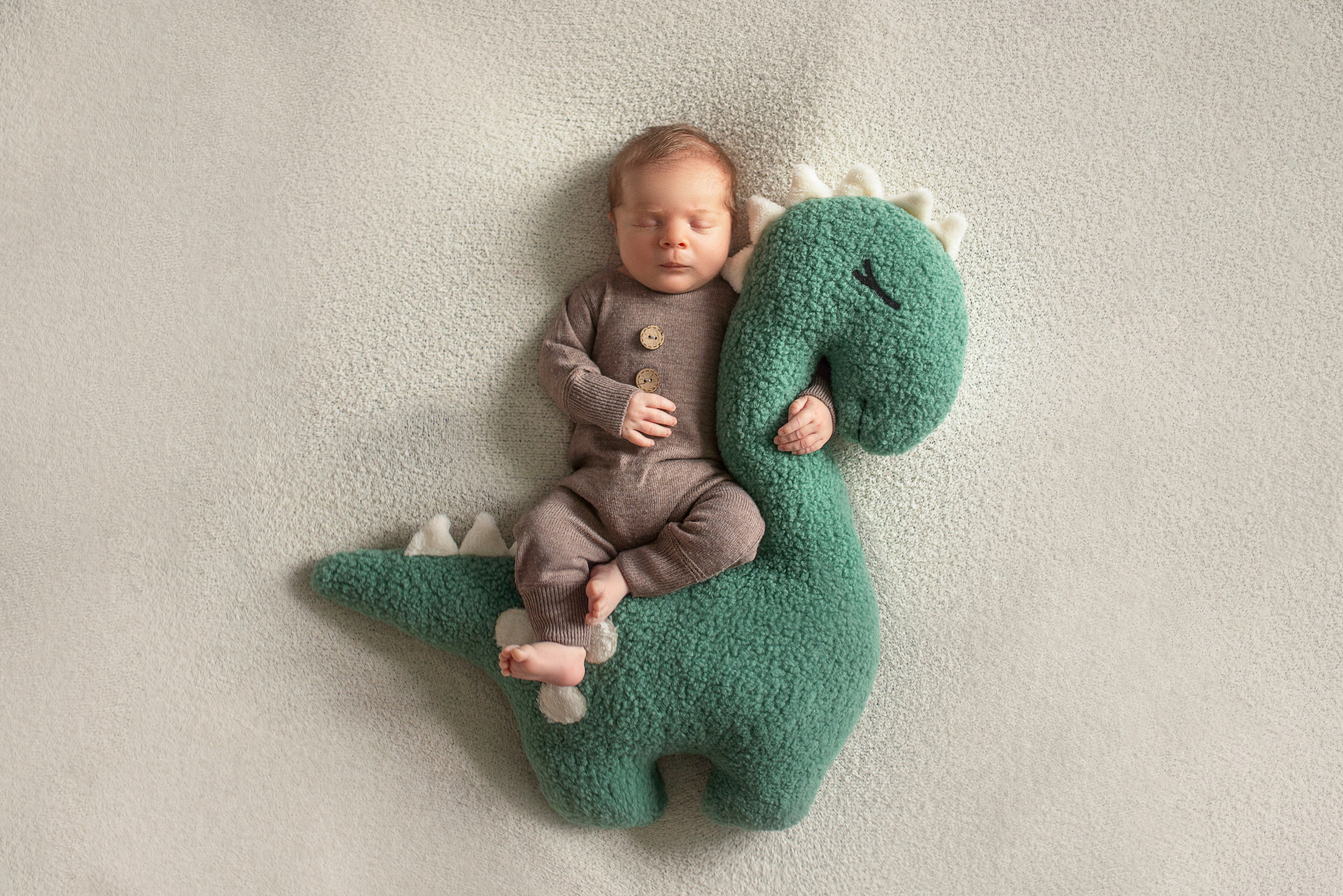 Портфолио фотосессий новорождённых | Профессиональный фотограф Екатеринбург. Фотограф беременных в стиле Vogue Катерина Миллс Екатеринбург