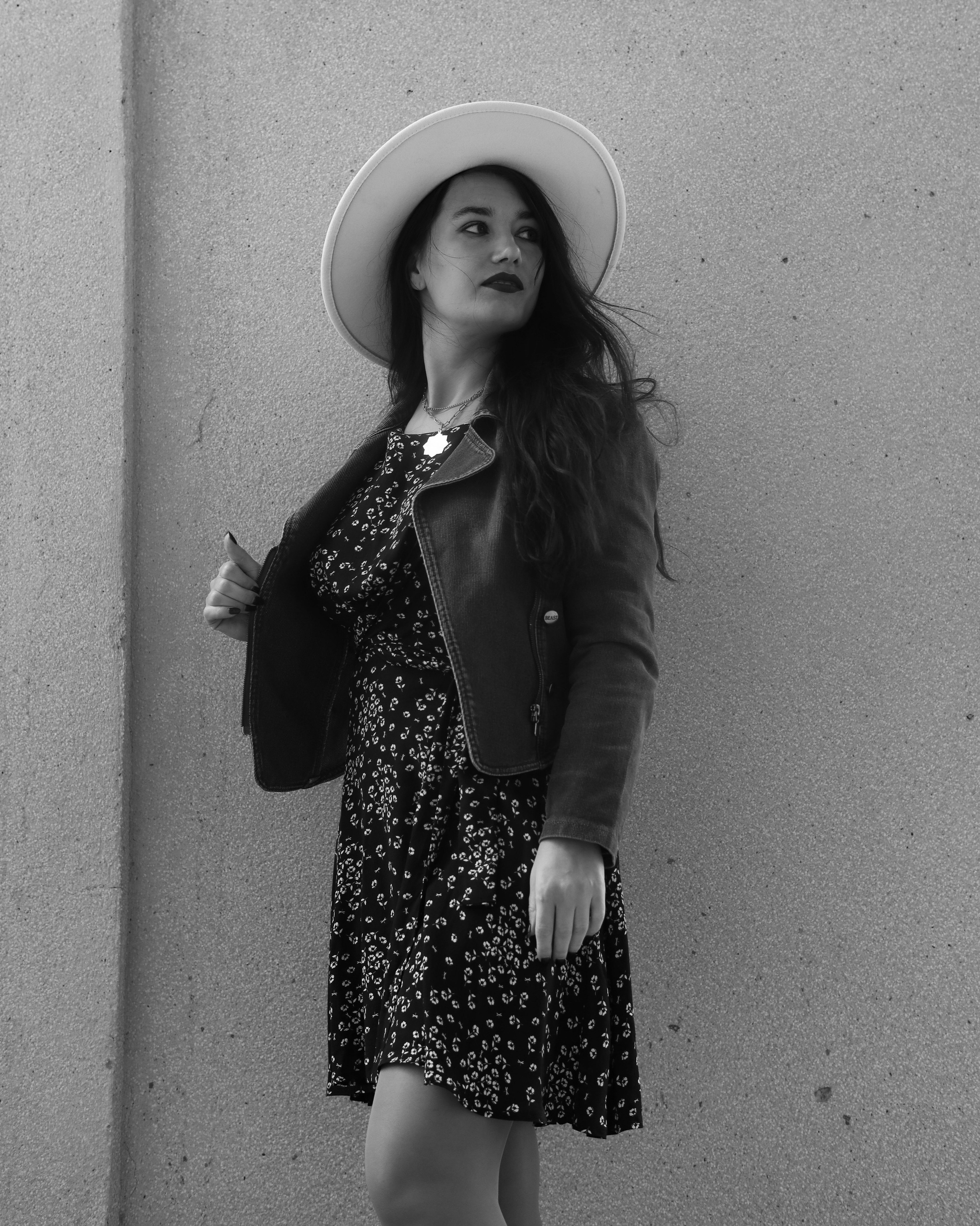 Женский портрет. Фотограф. Москва. Мужские и женские портреты