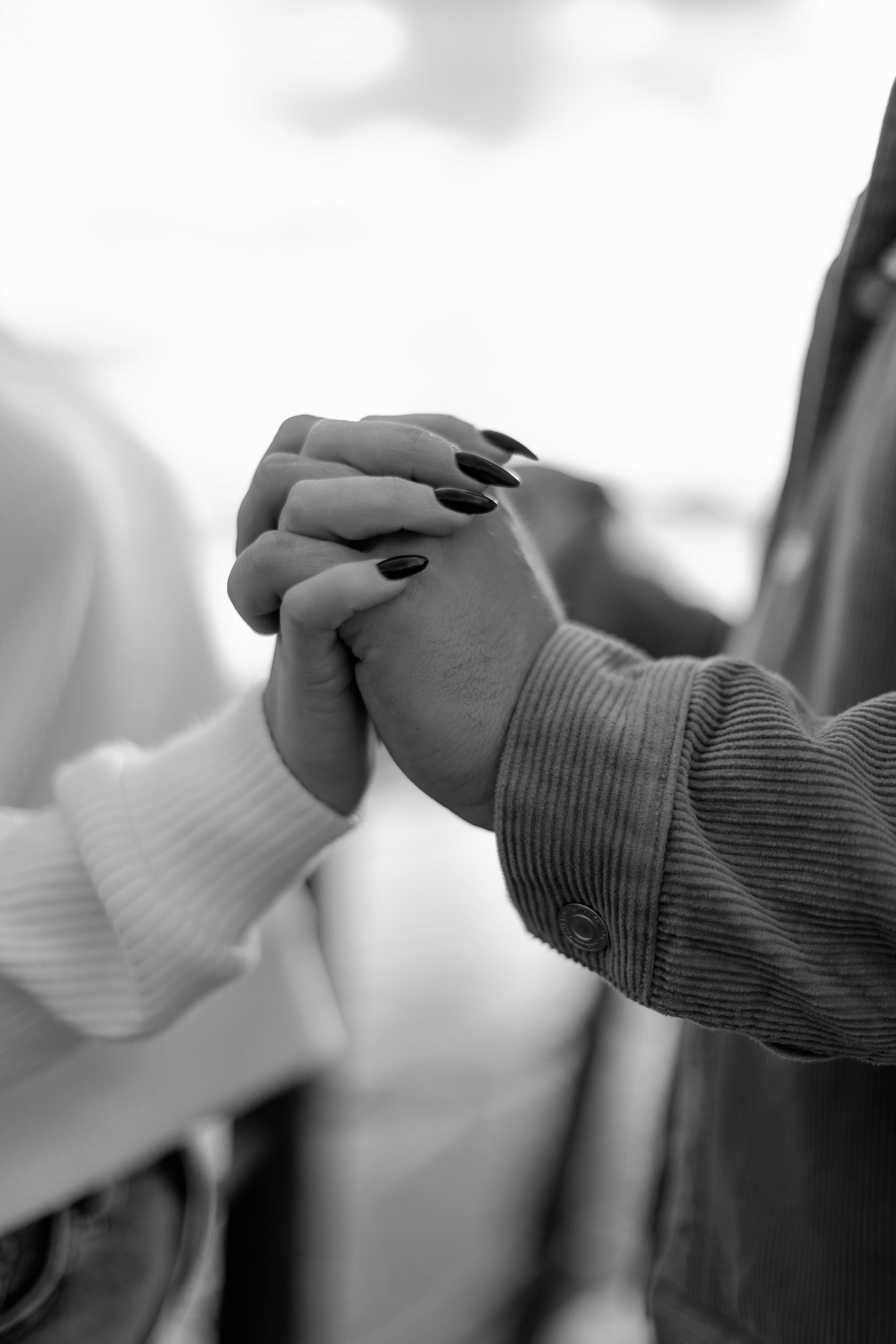 Вадим и Виктория. Свадебный и портретный фотограф в Миассе Филиппенко Дарья