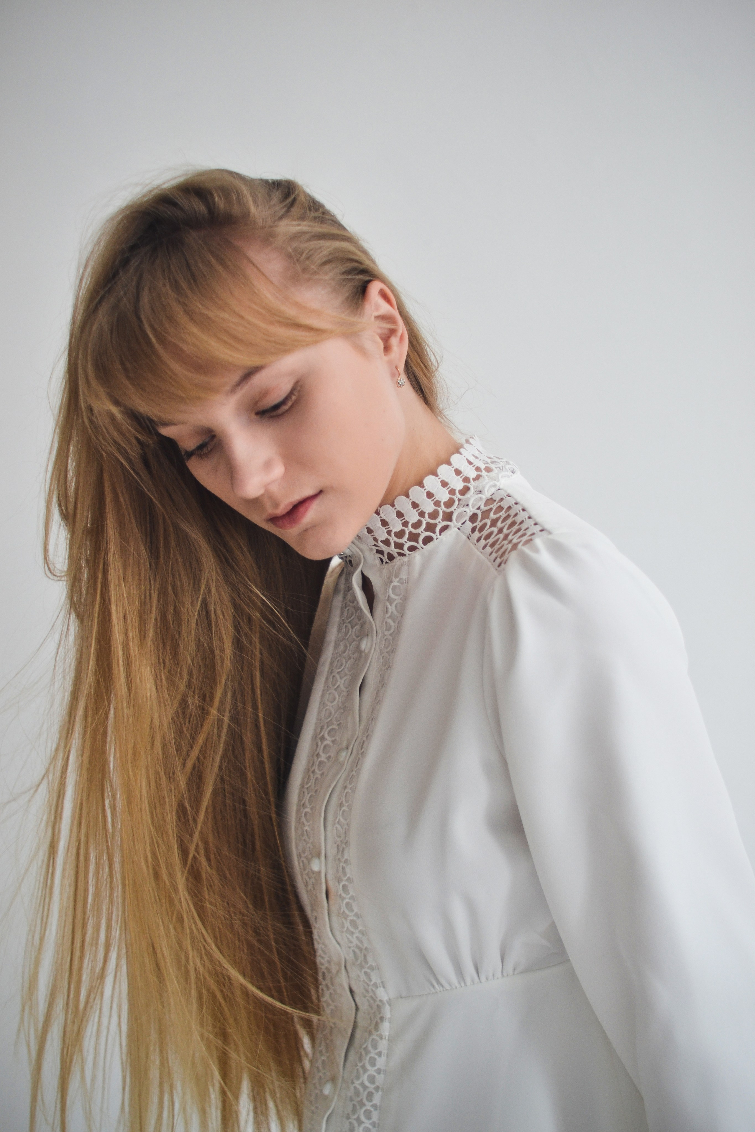 Анастасия. Арт-фотограф в Рязани Курилов Евгений