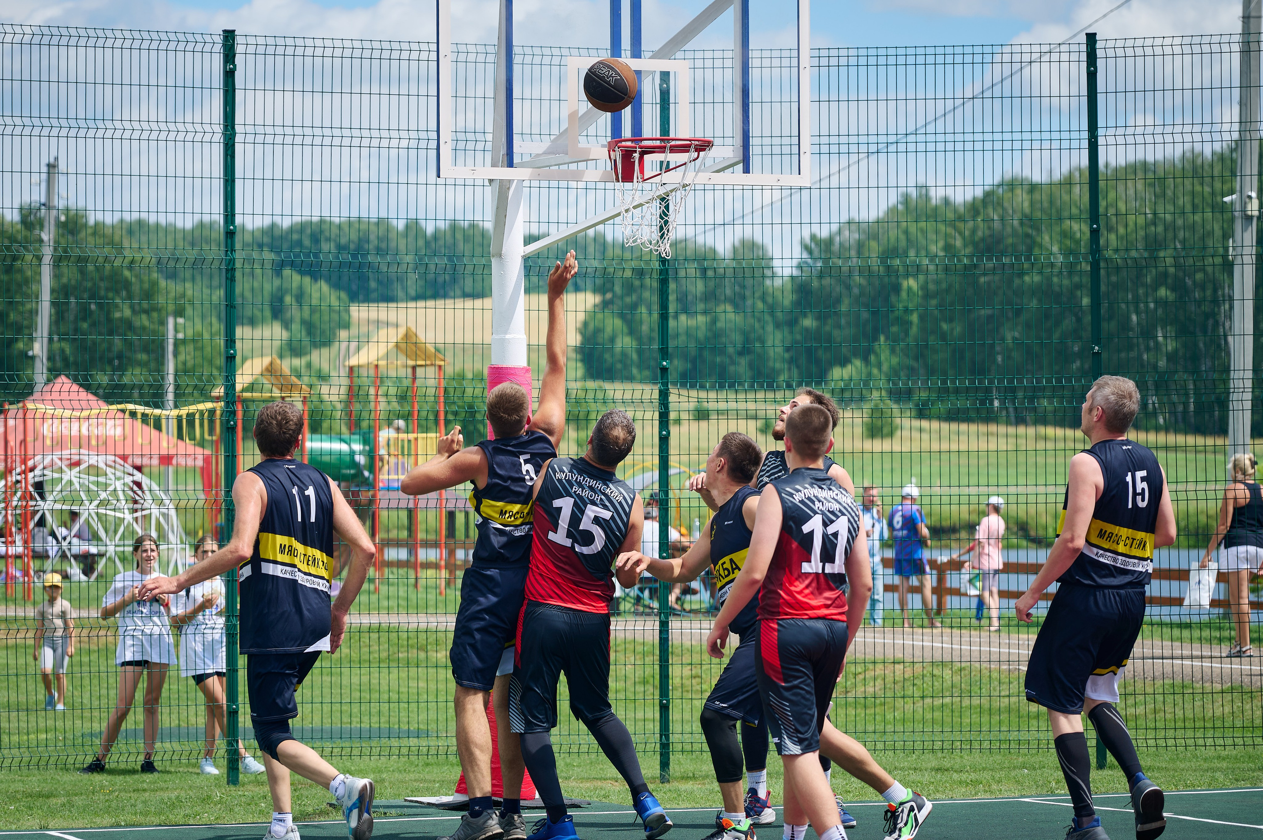 Земля спорта. Фотограф Опыт Качество Скорость Горный Алтай Барнаул