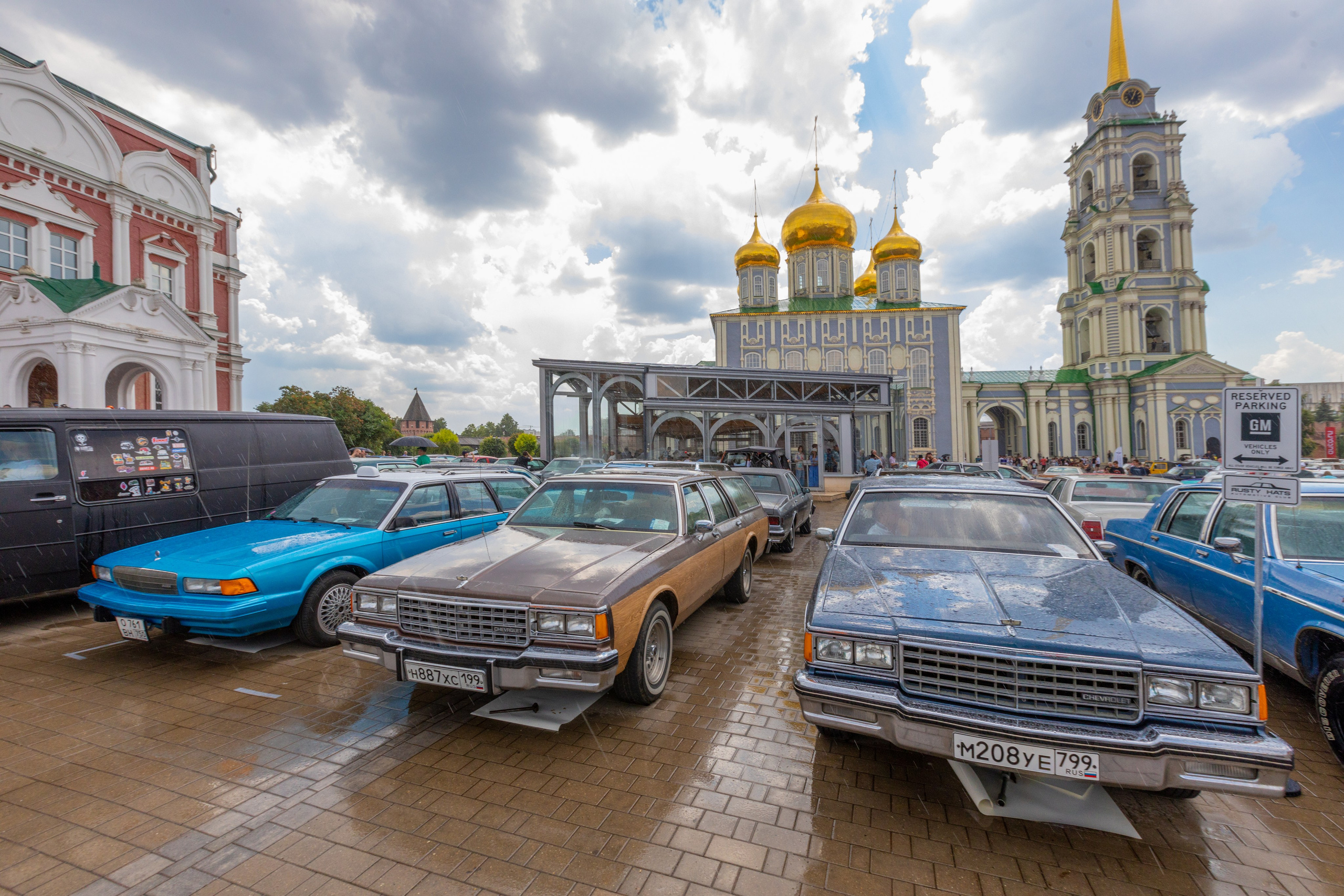 Автострада 2026. Фотограф в Туле Крупский АнДРей. Фотостудия «КАДР71» в Туле