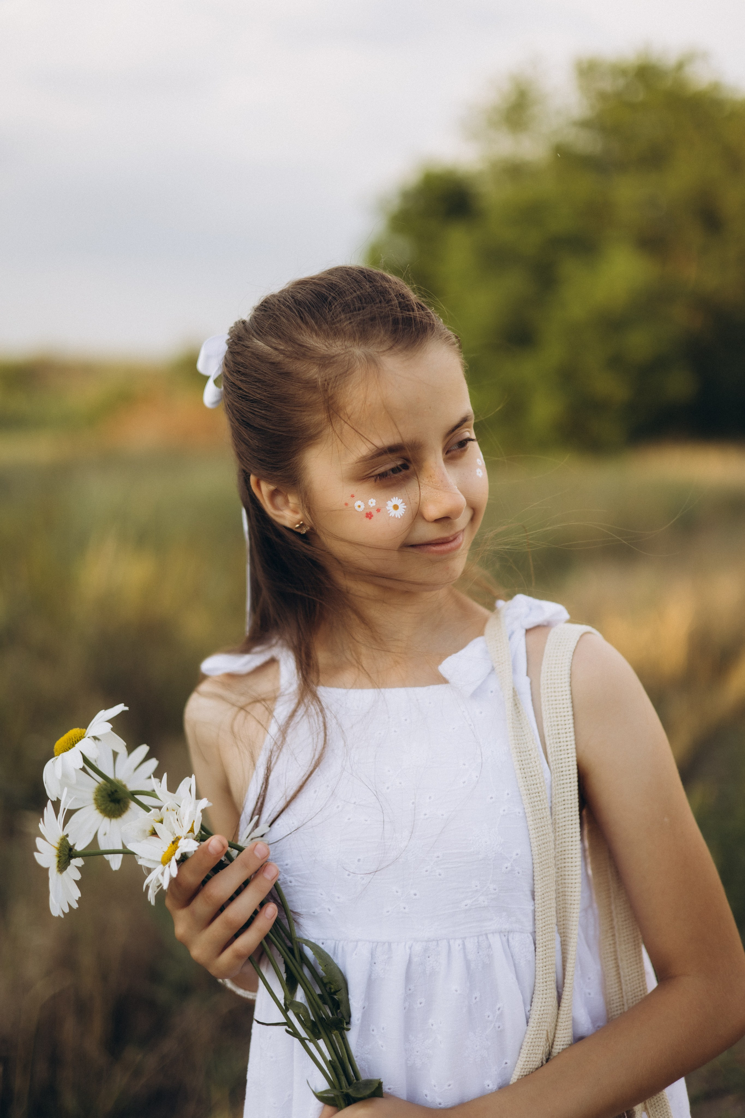 Детская фотосъемка (6.07.2025) ст. Староминская (Краснодарский кр.). Надежда Стар семейный и церковный фотограф в Жукове и Калужской области