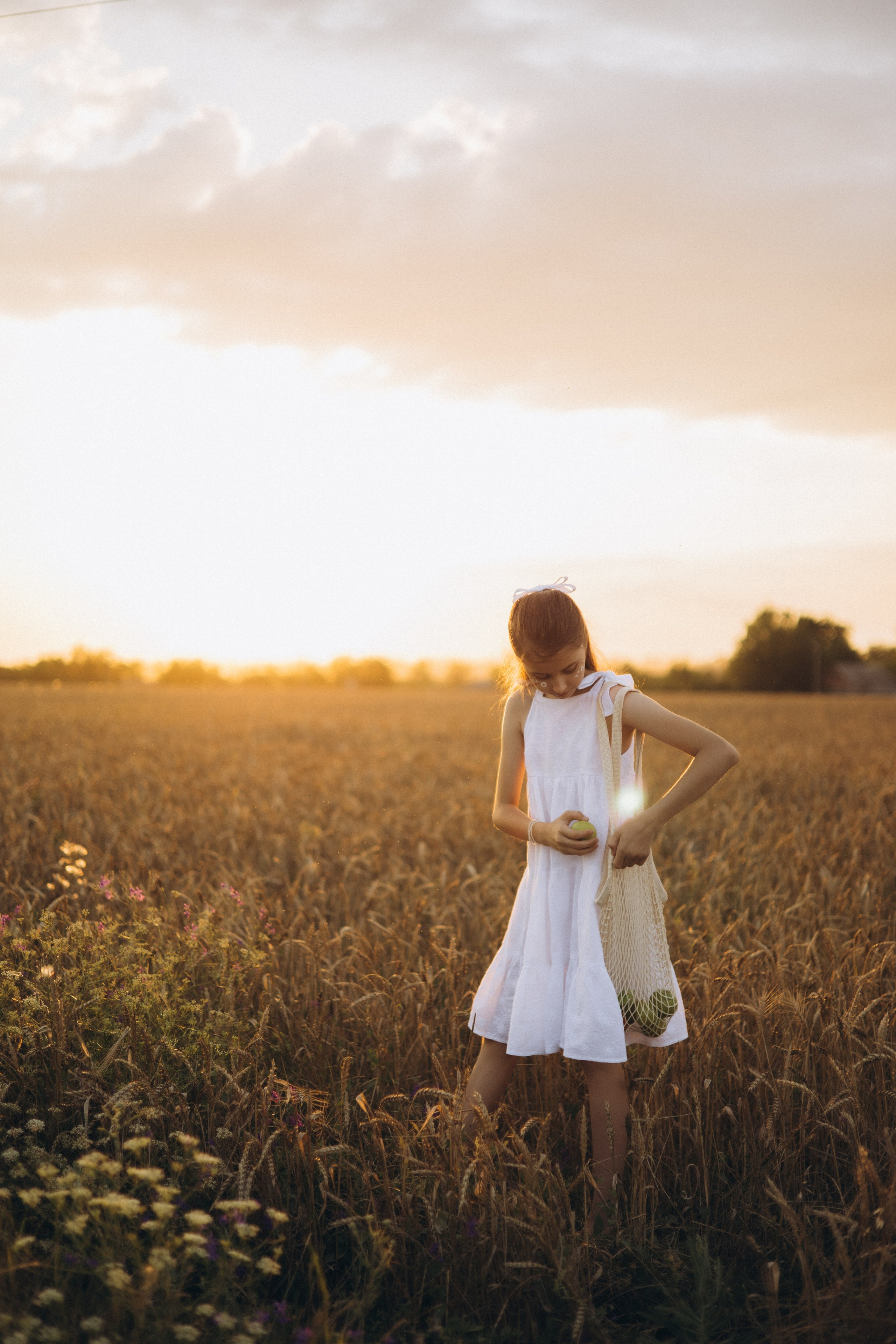 Детская фотосъемка (6.07.2025) ст. Староминская (Краснодарский кр.). Надежда Стар семейный и церковный фотограф в Жукове и Калужской области