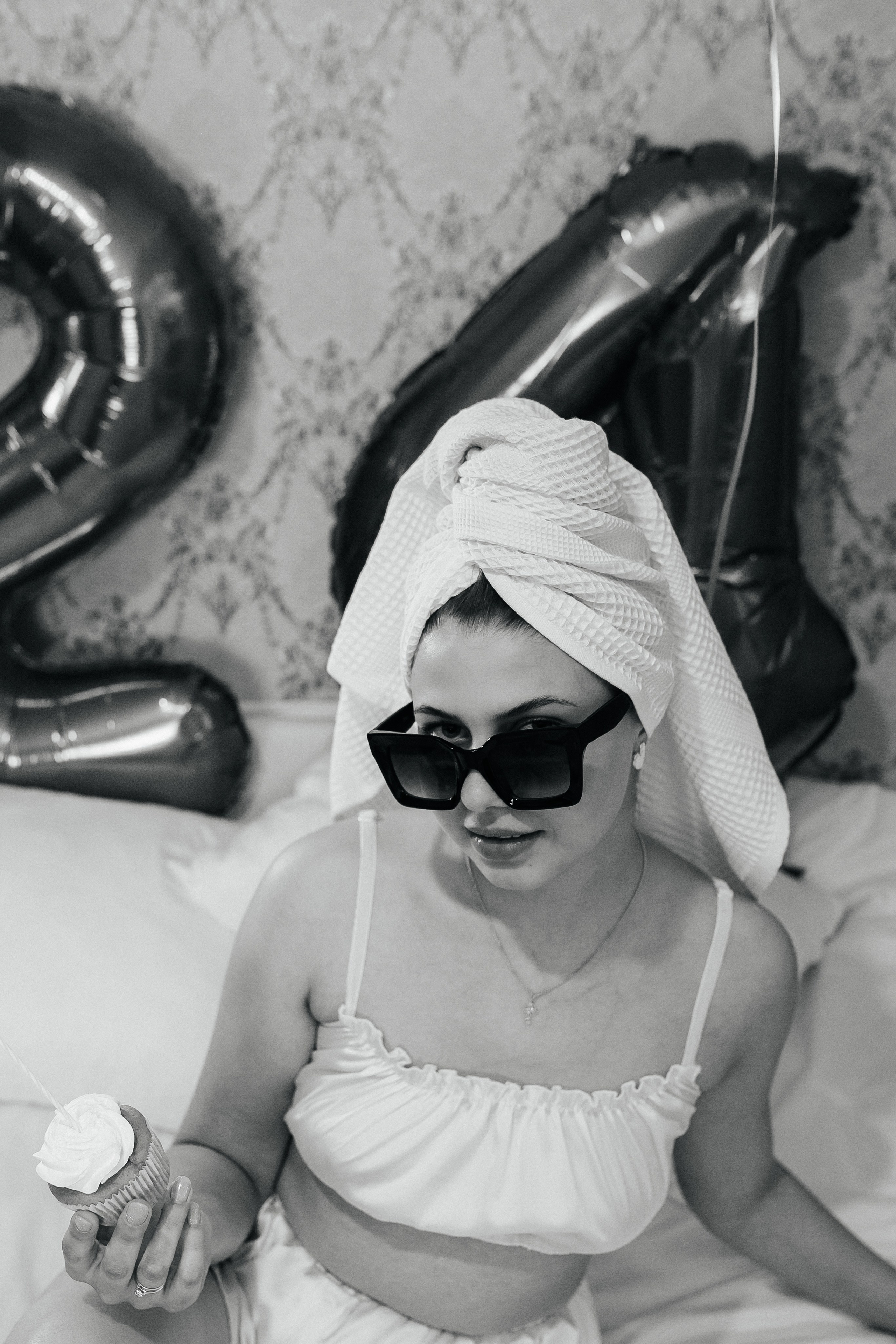 Олеся. Фотограф в Большой Черниговка, Самаре. Некрасова Виктория