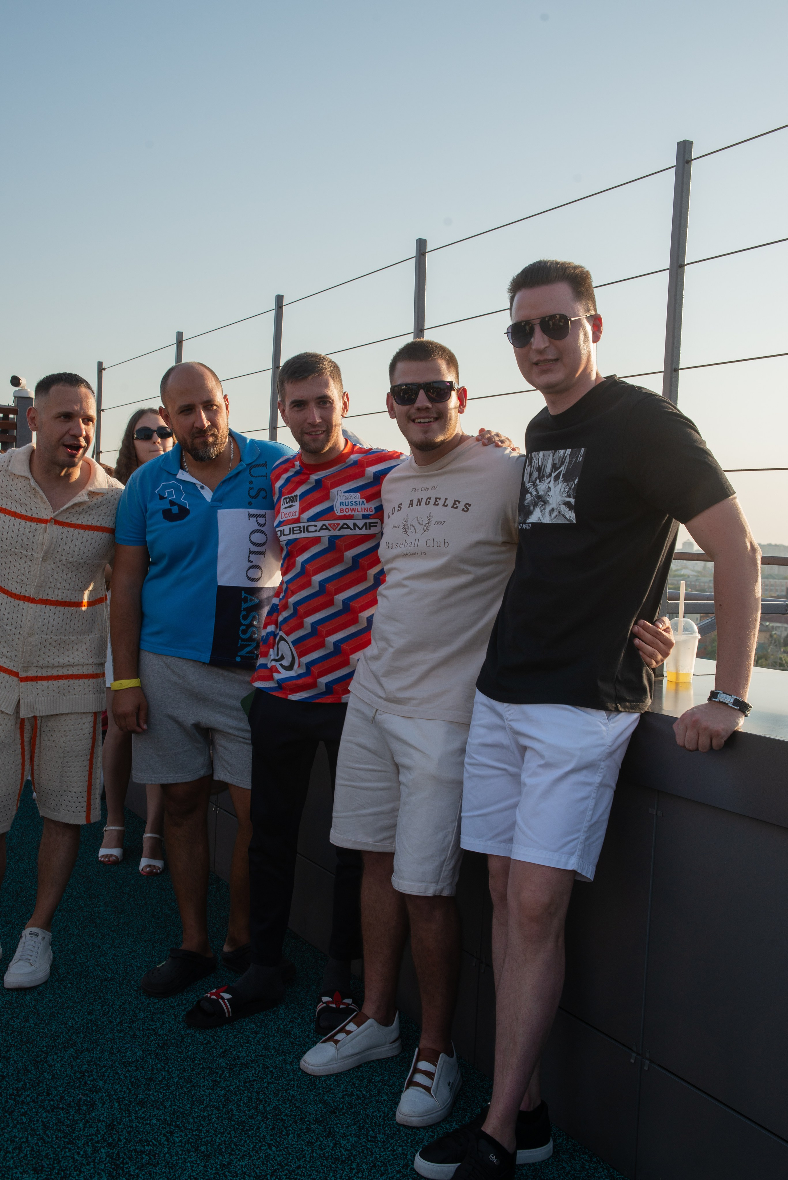 Джиматика 5 лет