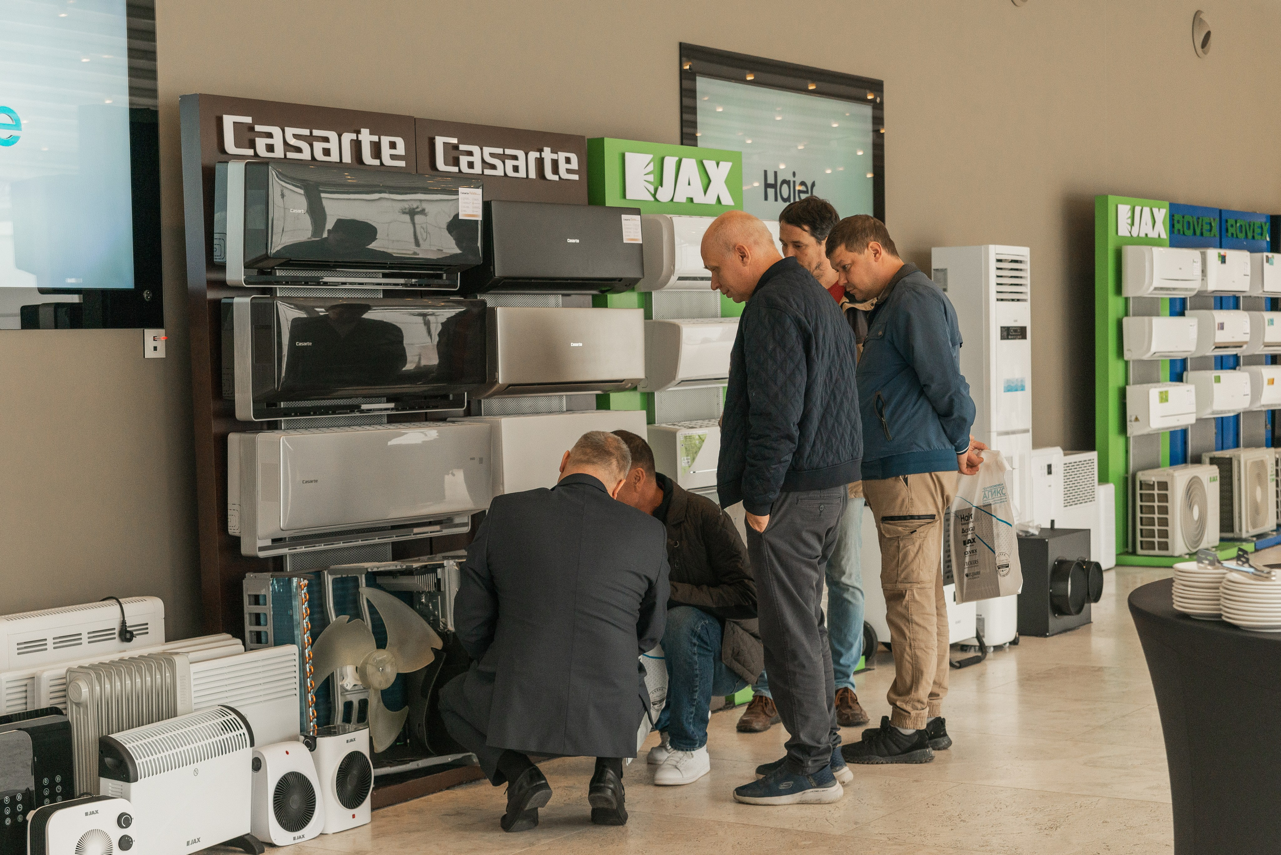 Репортажная фотосессия в краснодаре