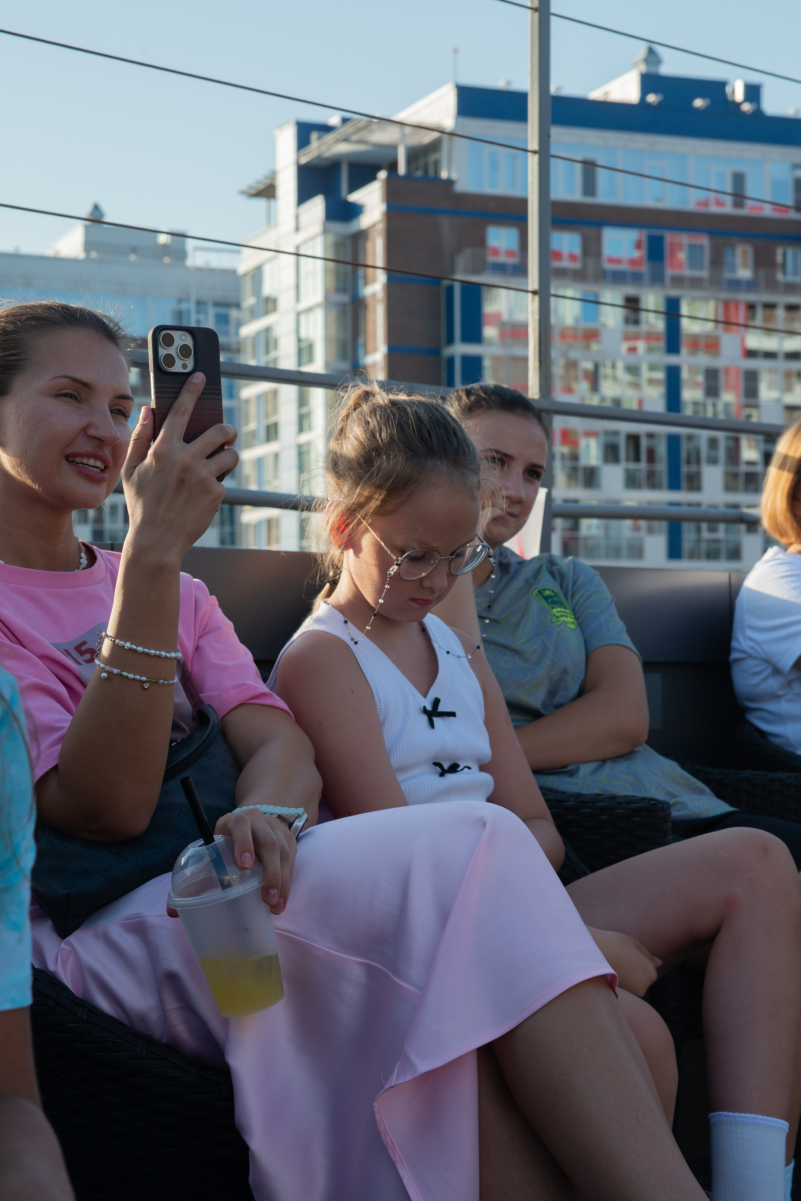 Джиматика 5 лет