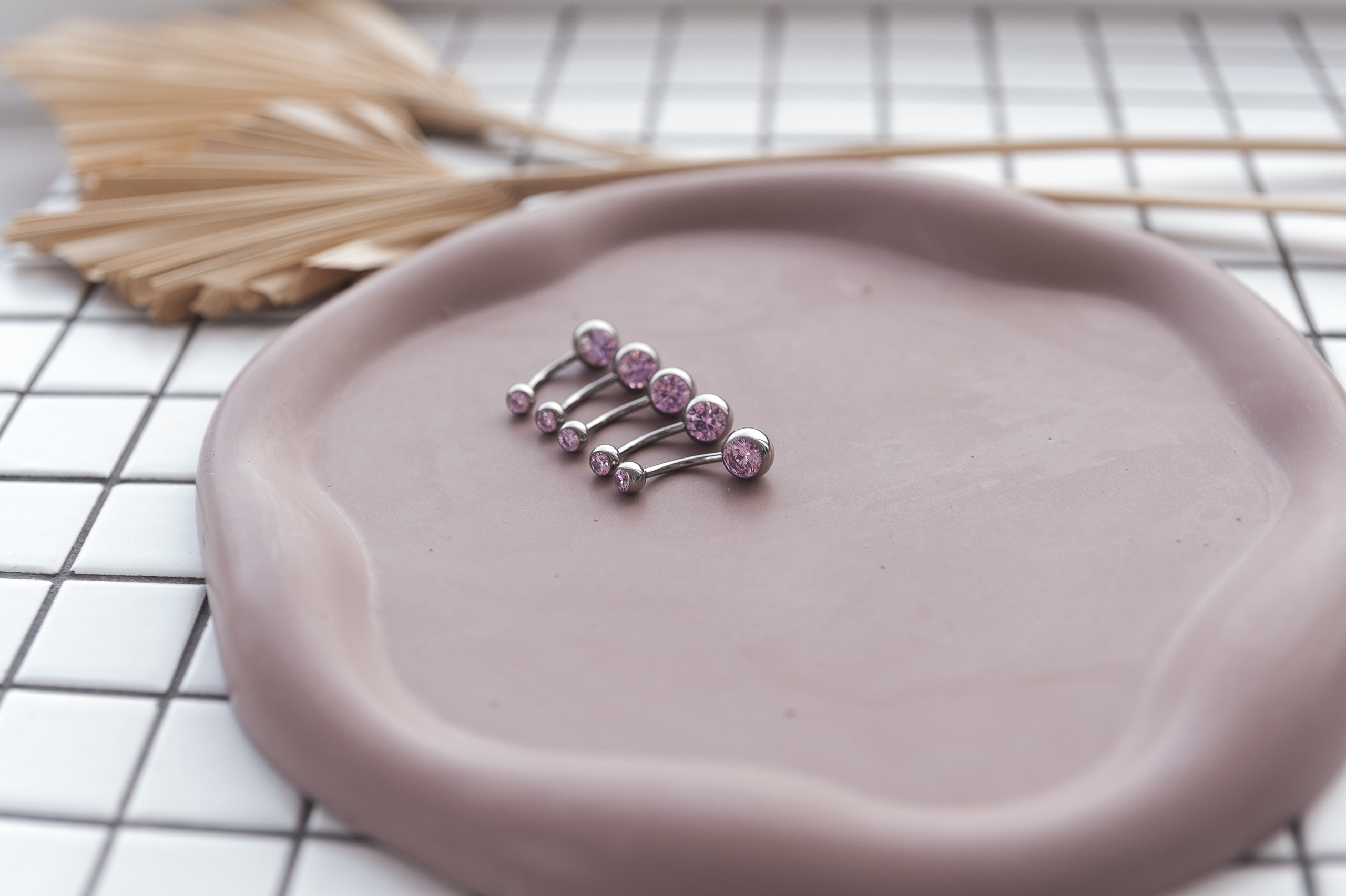 Контент фотосессия в Краснодаре