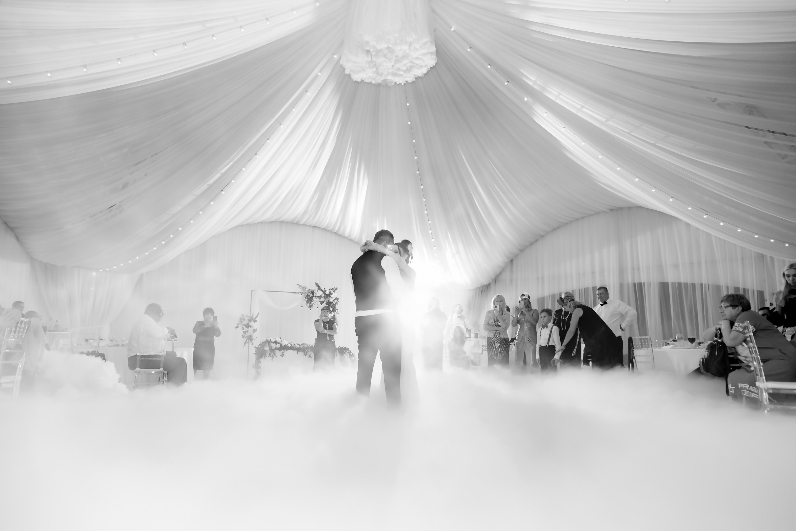 Иван и Аделина — Hyatt Regency. Семейный и свадебный фотограф в Москве Татьяна Седлецкая