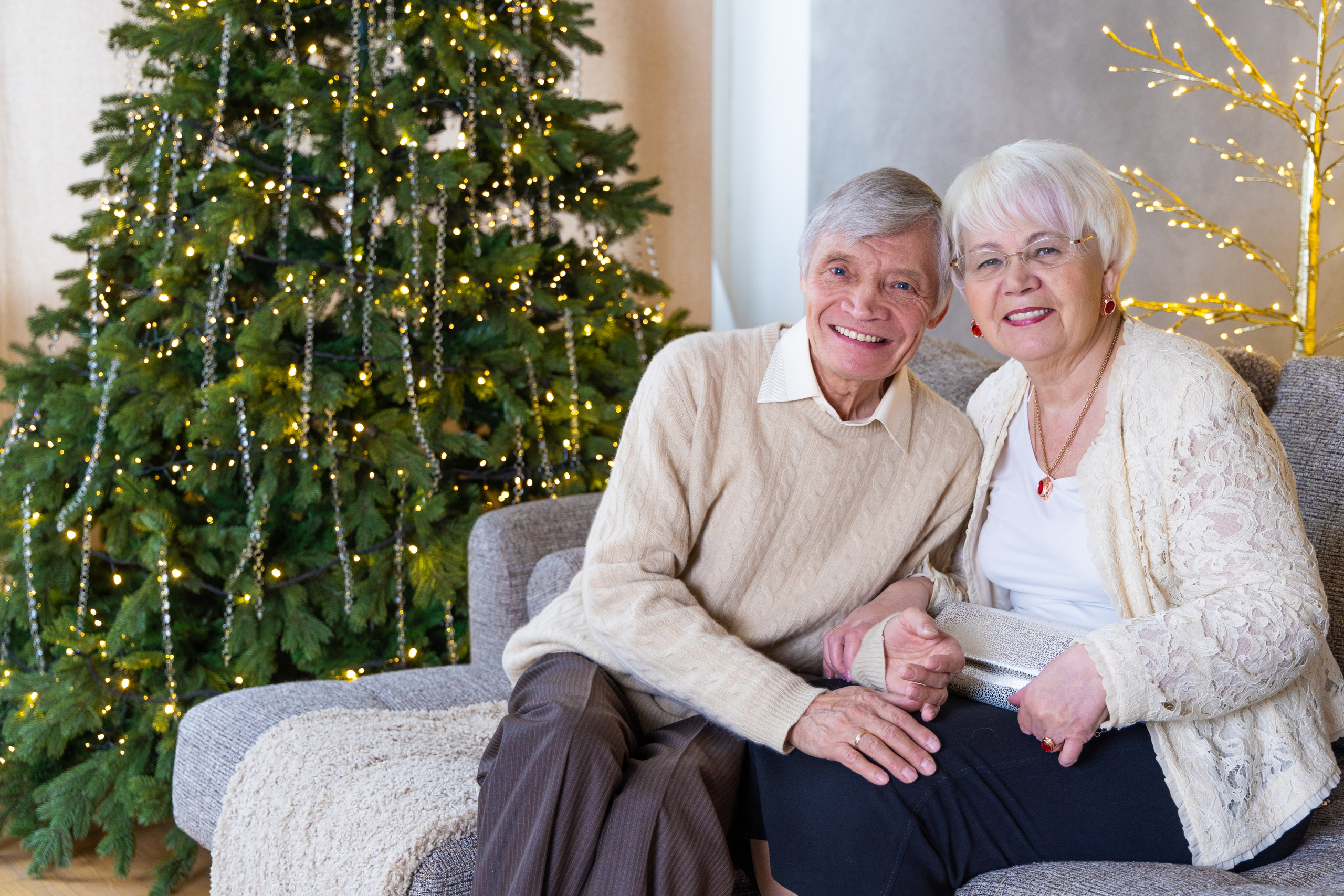 Семейные. Свадебный и семейный фотограф в Красноярске Леонид Максимов