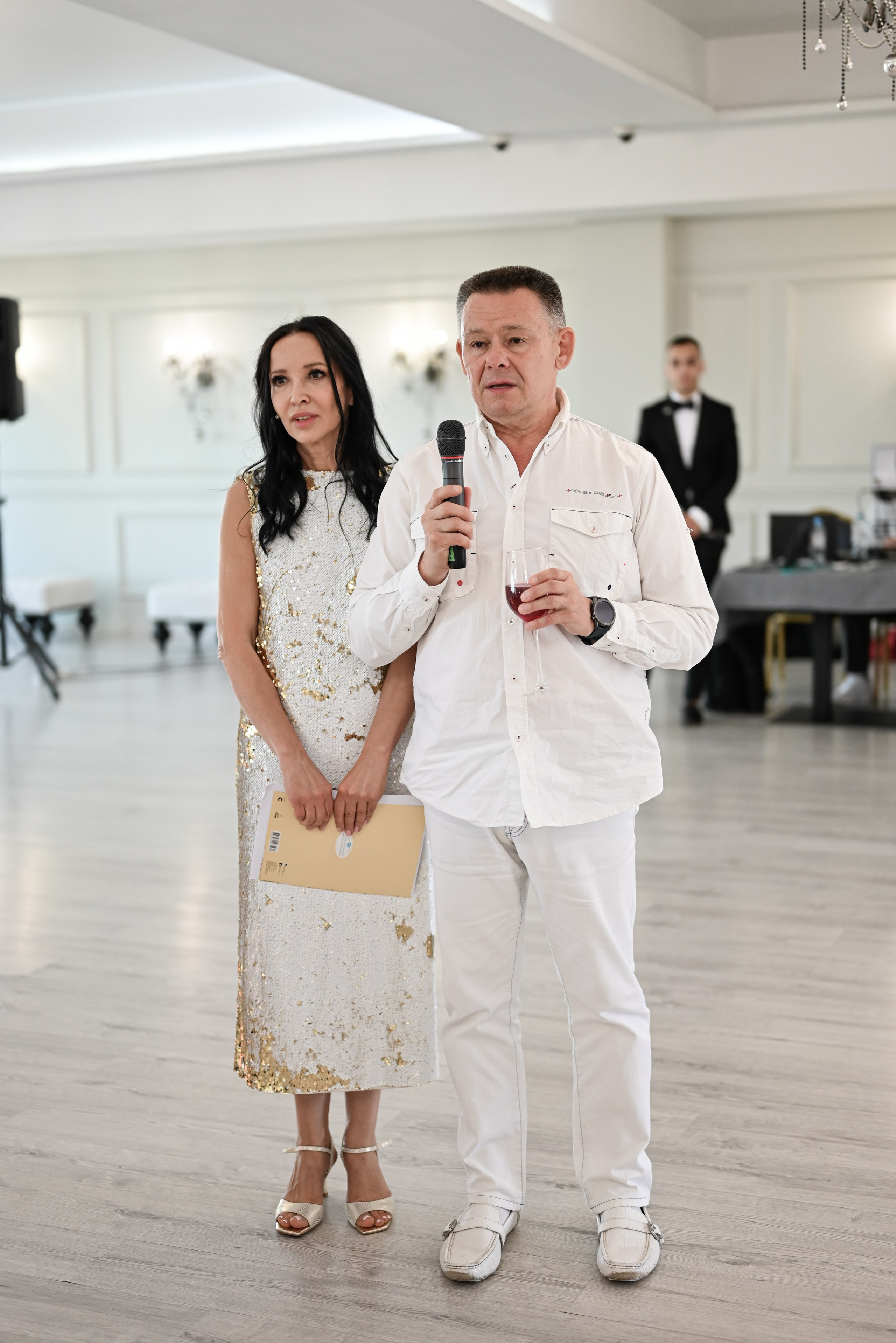 R & A. Свадебный и семейный фотограф в Уфе Александров Максим