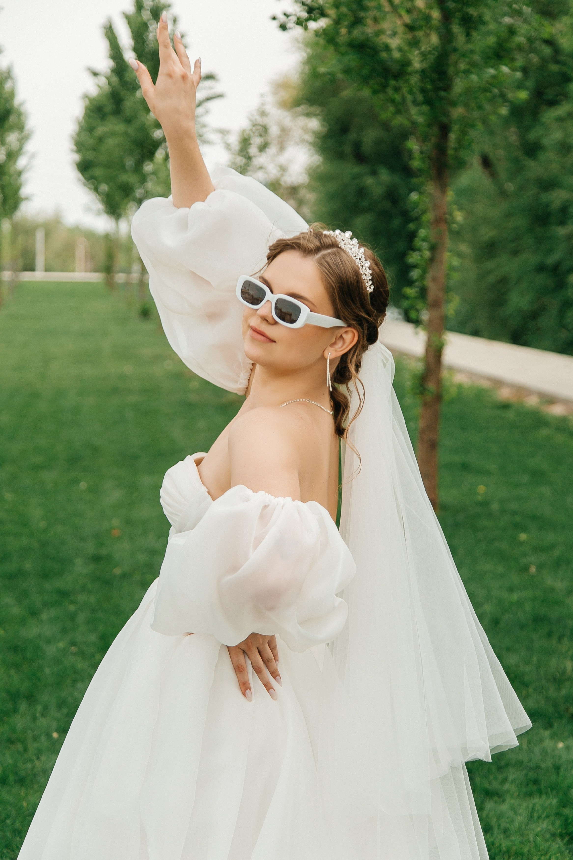 Катя+ Влад. Фото-Видеосъемка любых мероприятий Москва Ростов