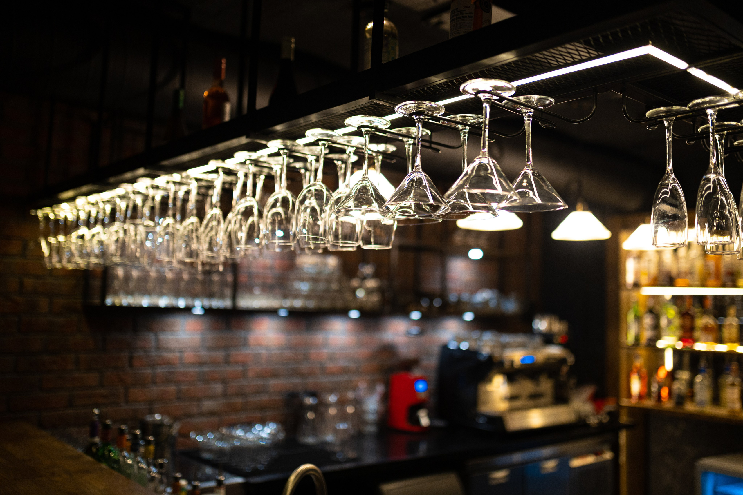 MAZE кальянная. Евгений Матвеев — фотограф в Санкт-Петербурге