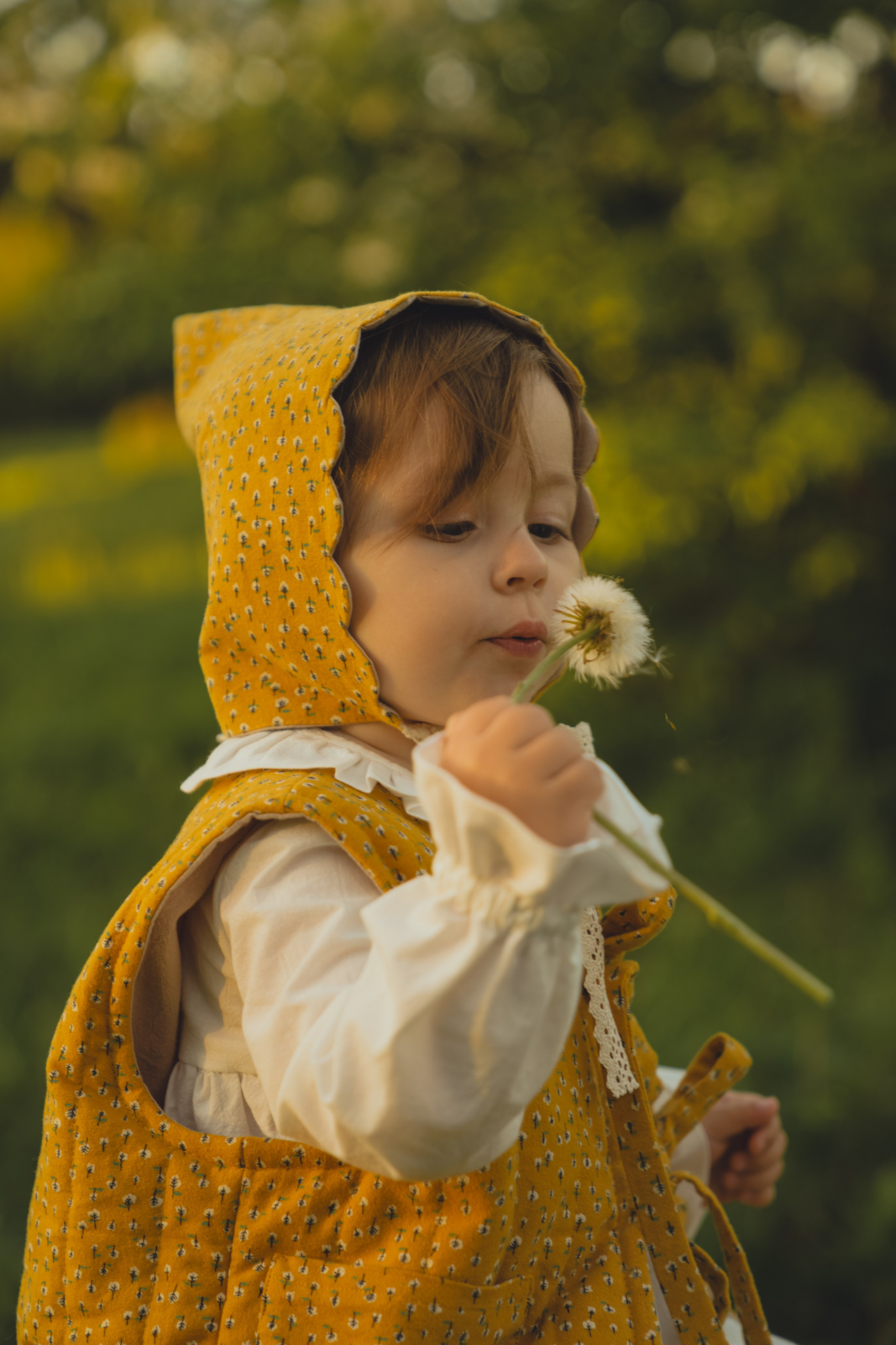 Ангелина и Есения. Семейный и детский фотограф Плесецк, Мирный Марина Забабурина