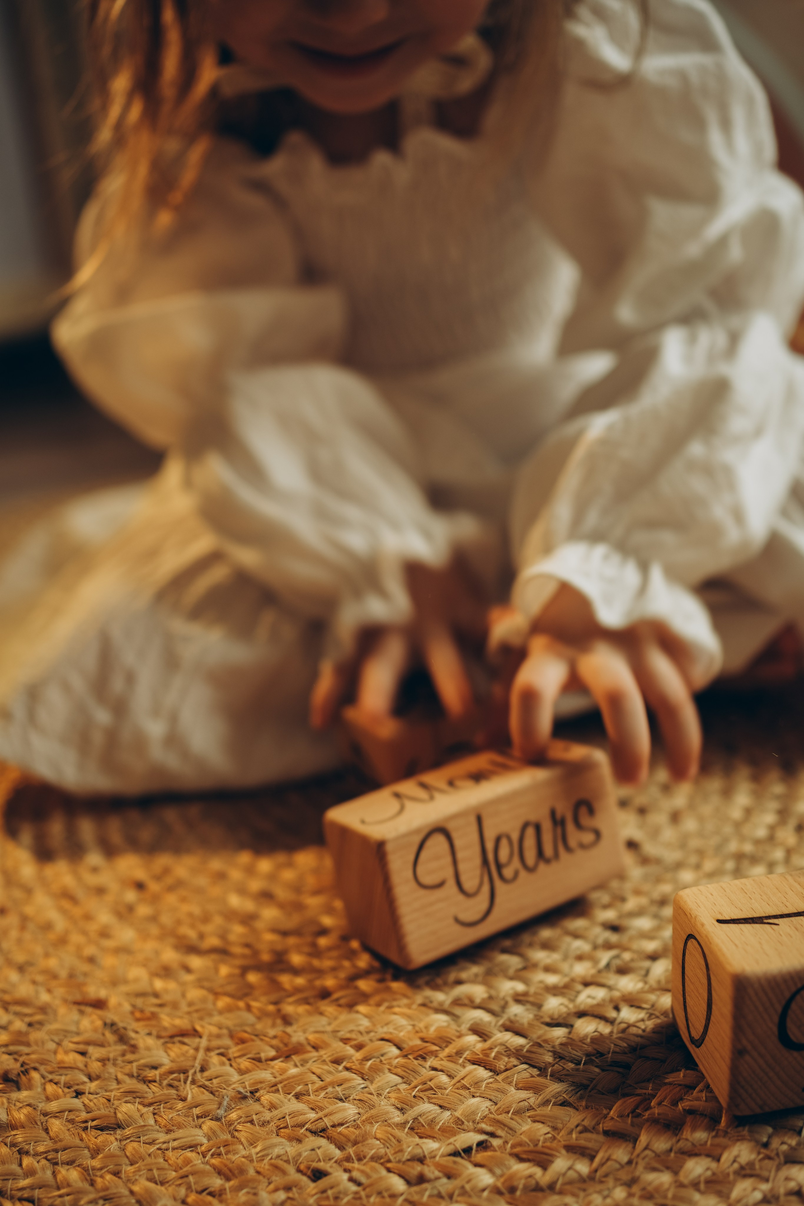 Олеся, Женя и Егор. Семейный и детский фотограф Плесецк, Мирный Марина Забабурина