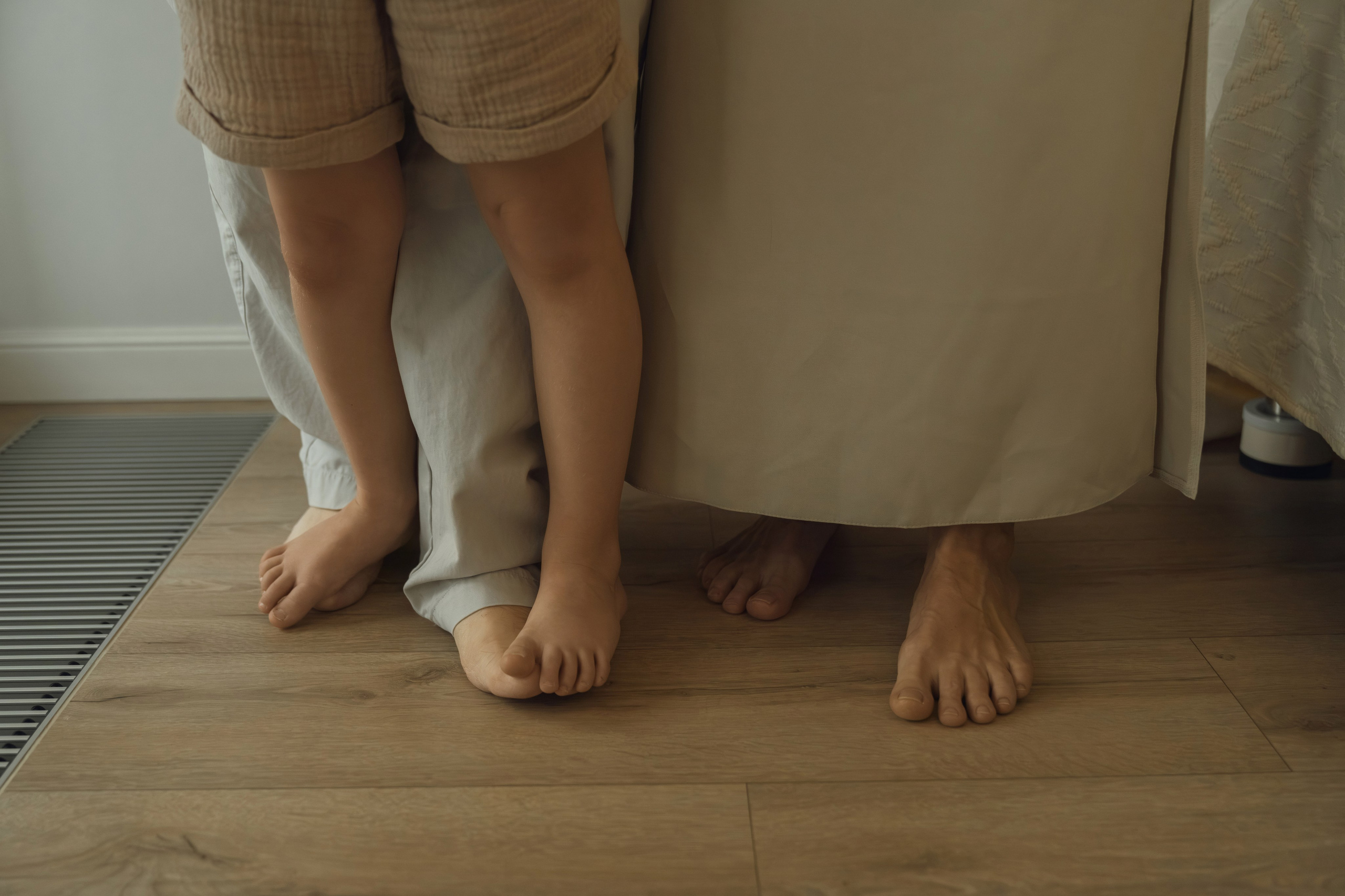 Иван, Ольга и Костик. Семейный и детский фотограф Плесецк, Мирный Марина Забабурина