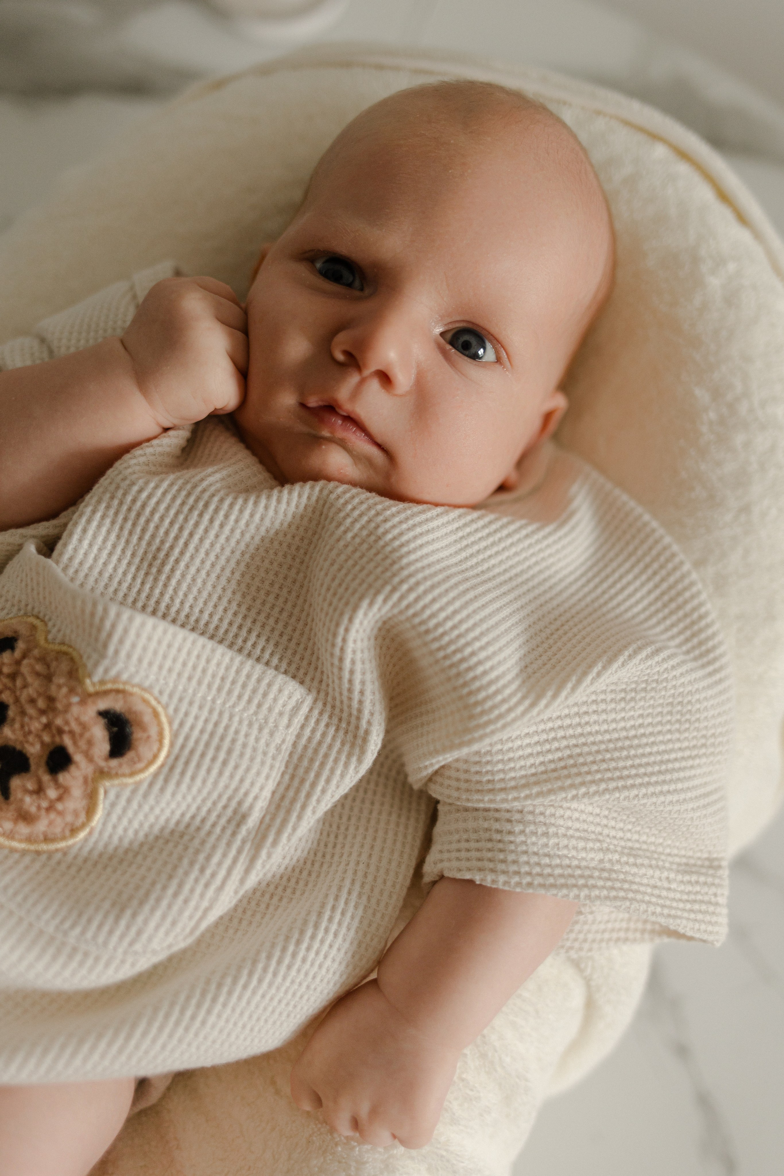 Володя Диана и дети. Семейный и детский фотограф в Москве Кузьмина Мария