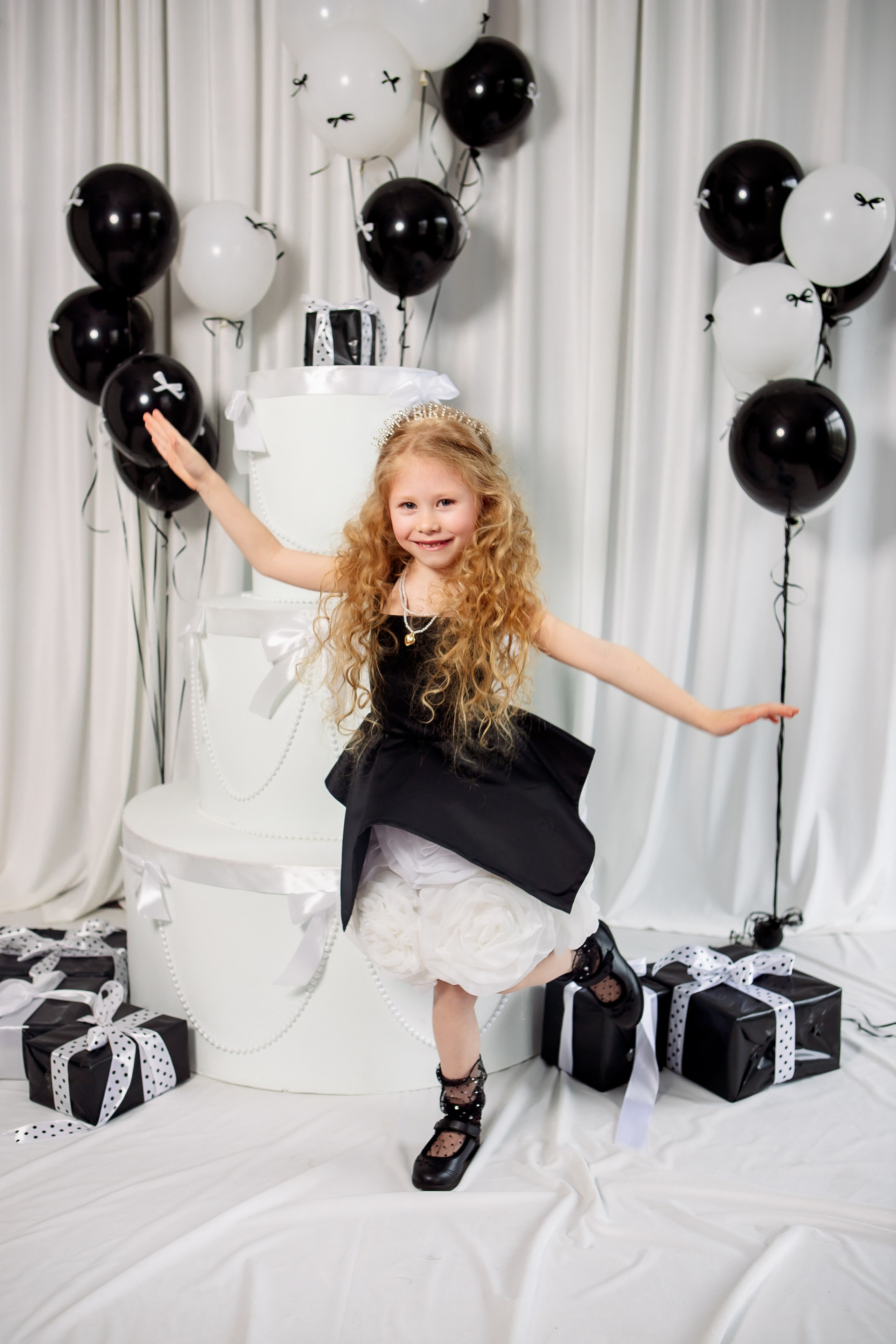 Мама и дочка. Семейный детский фотограф. Фотосессия в Минске