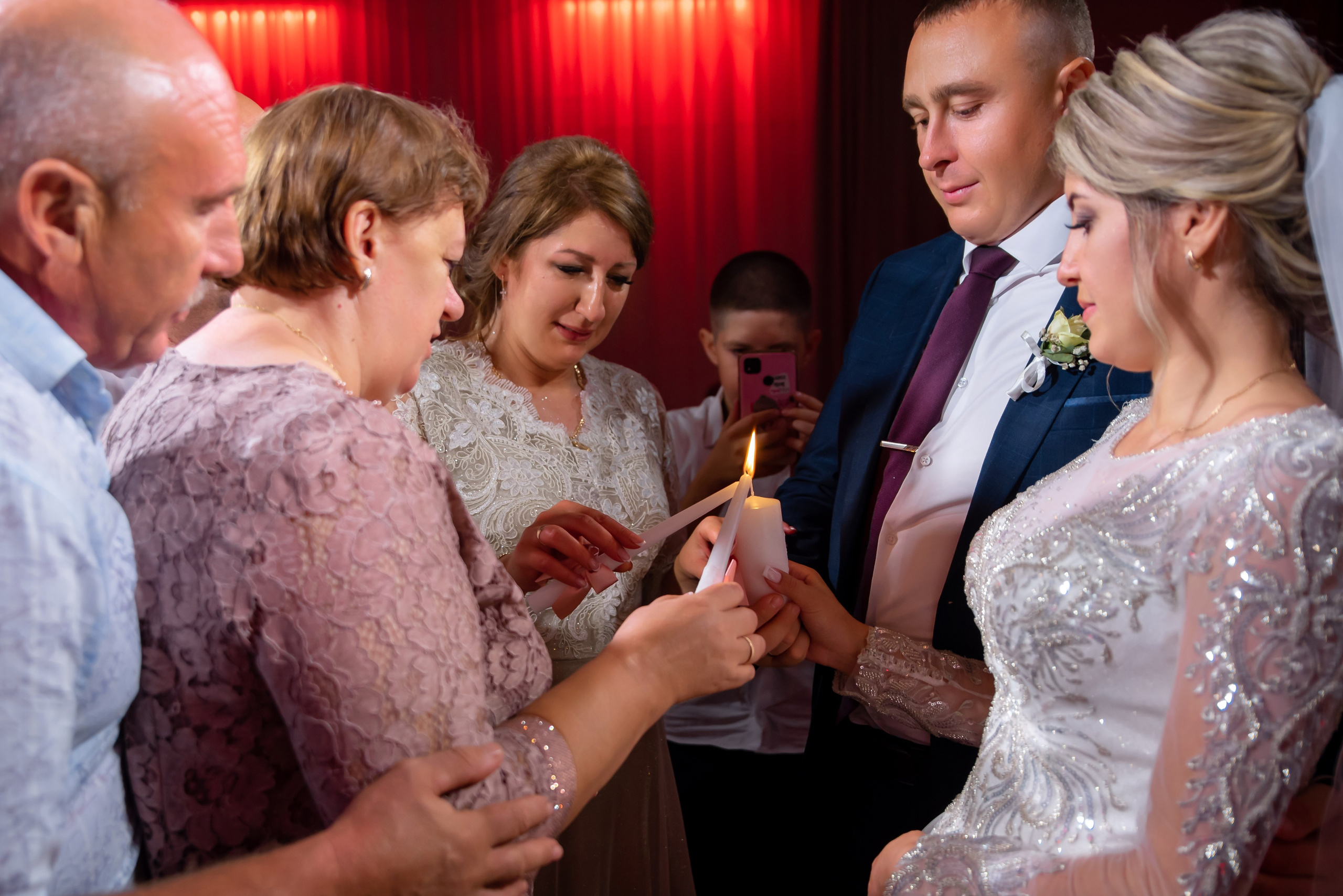 27.08. Фотограф в Тамбове Светлана Федорова