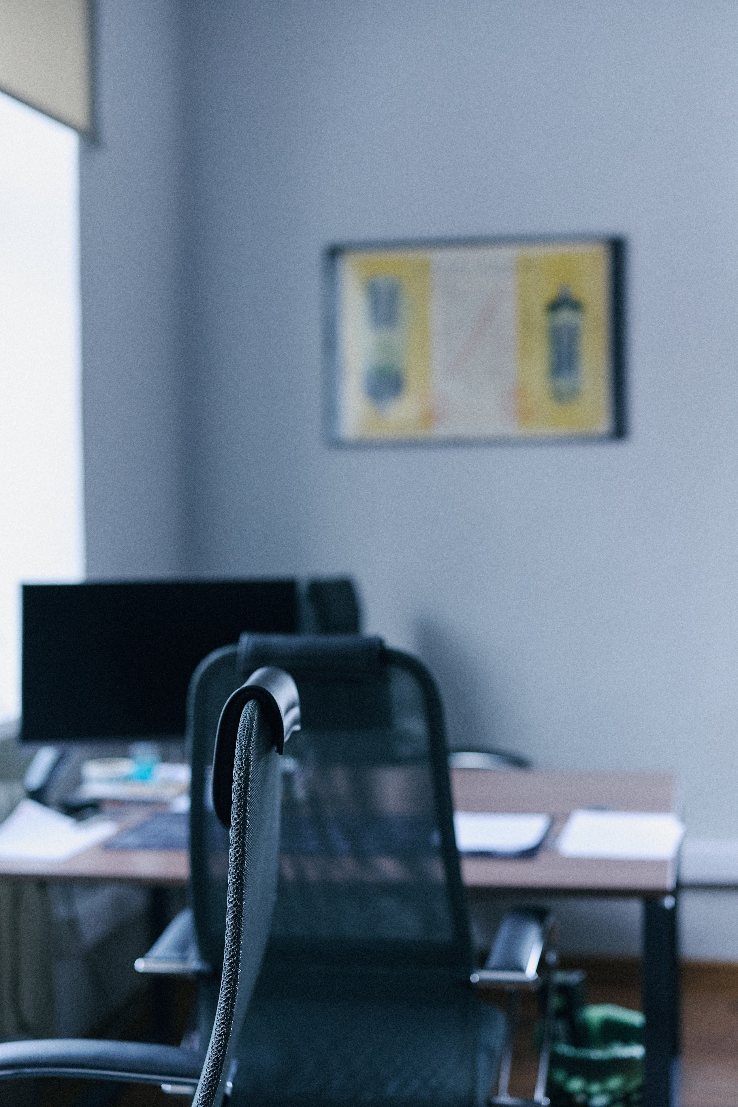 Фото для организаций. Наталья Шабалина, фотограф в Иркутске. Женский и мужской портрет, съёмка мероприятий. Парная и свадебная съемка