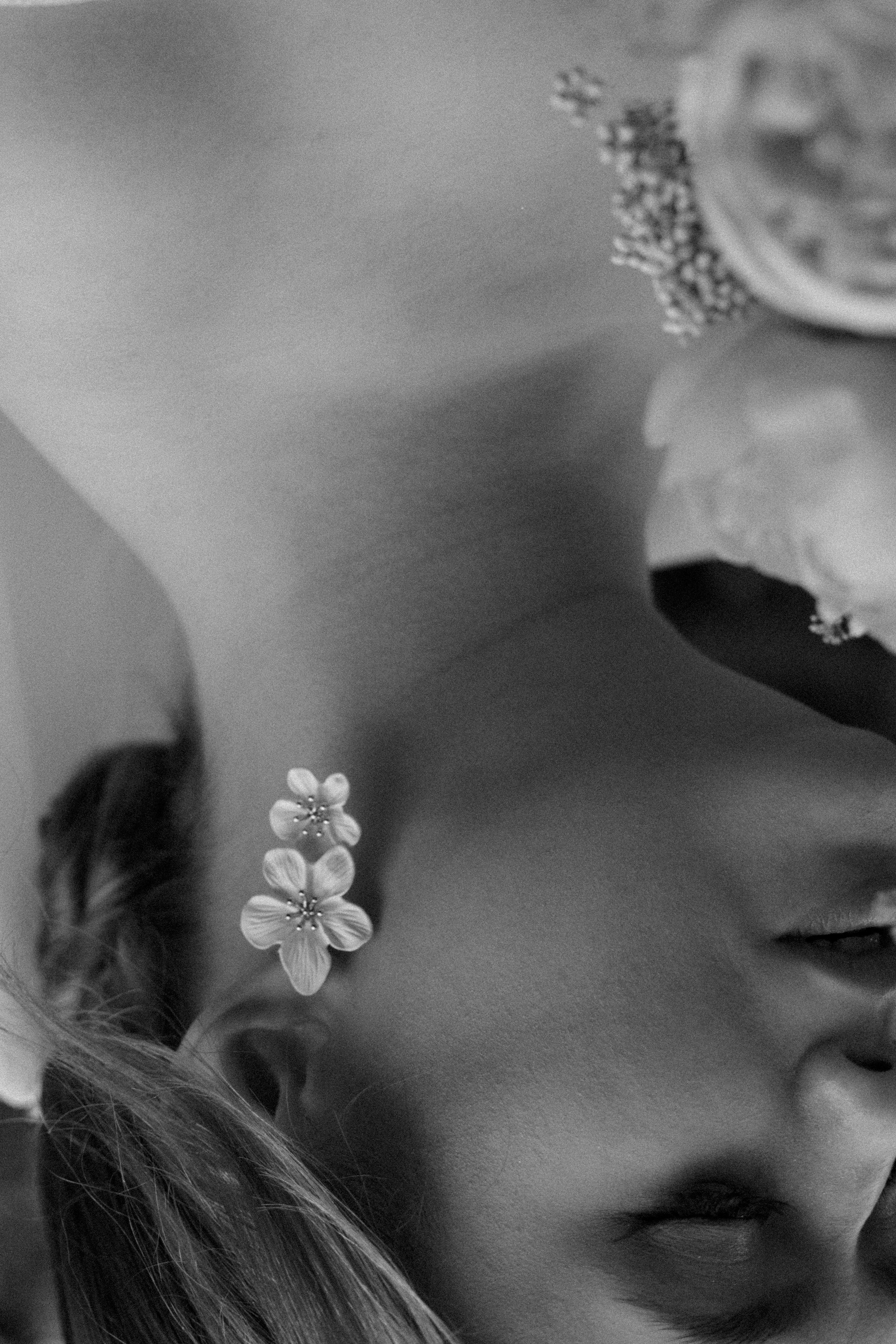 Валентин & Ксения