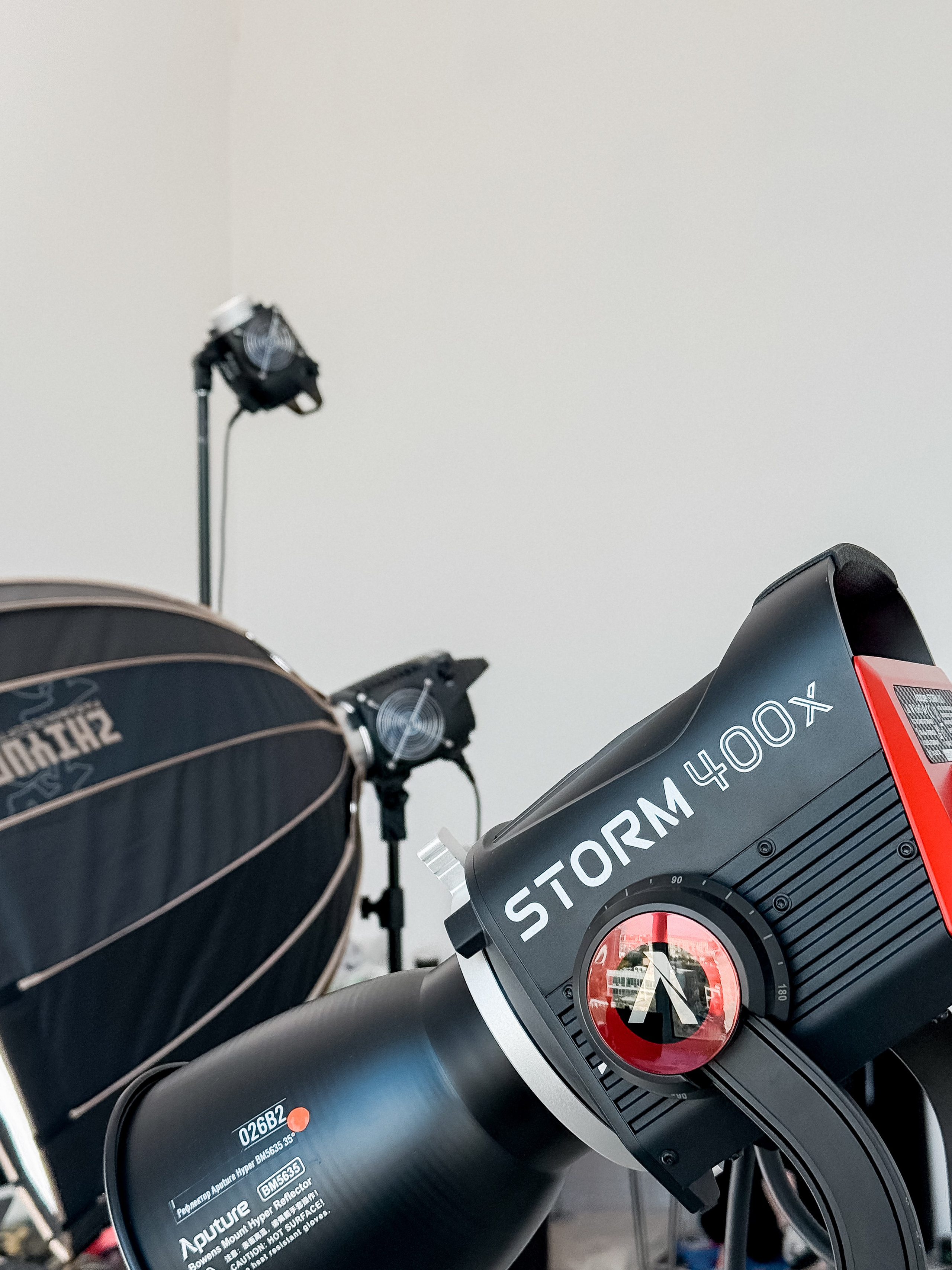 Создание контента | Фото | Видеосъемка | Александр Ярков