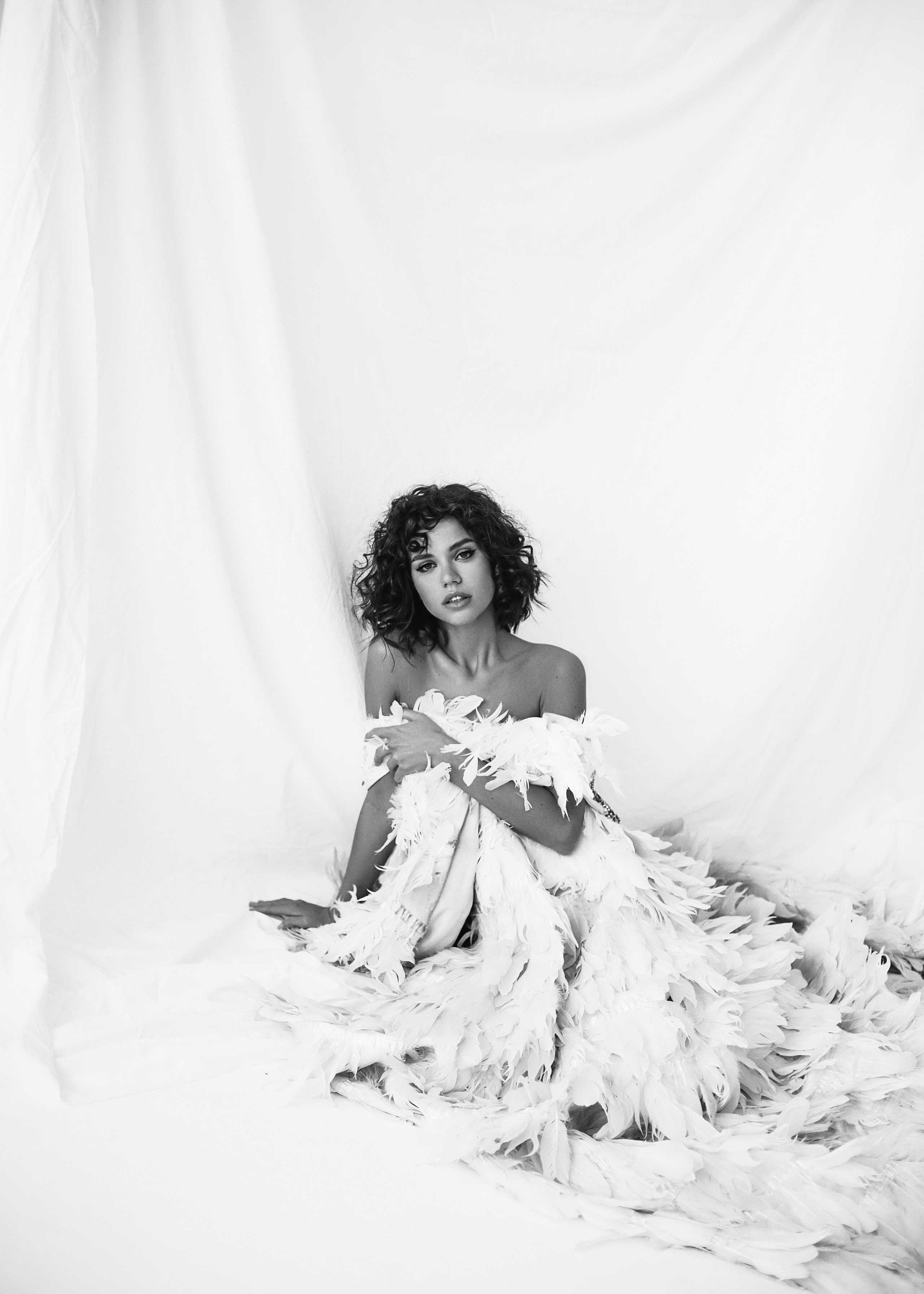 Творчество. Главная