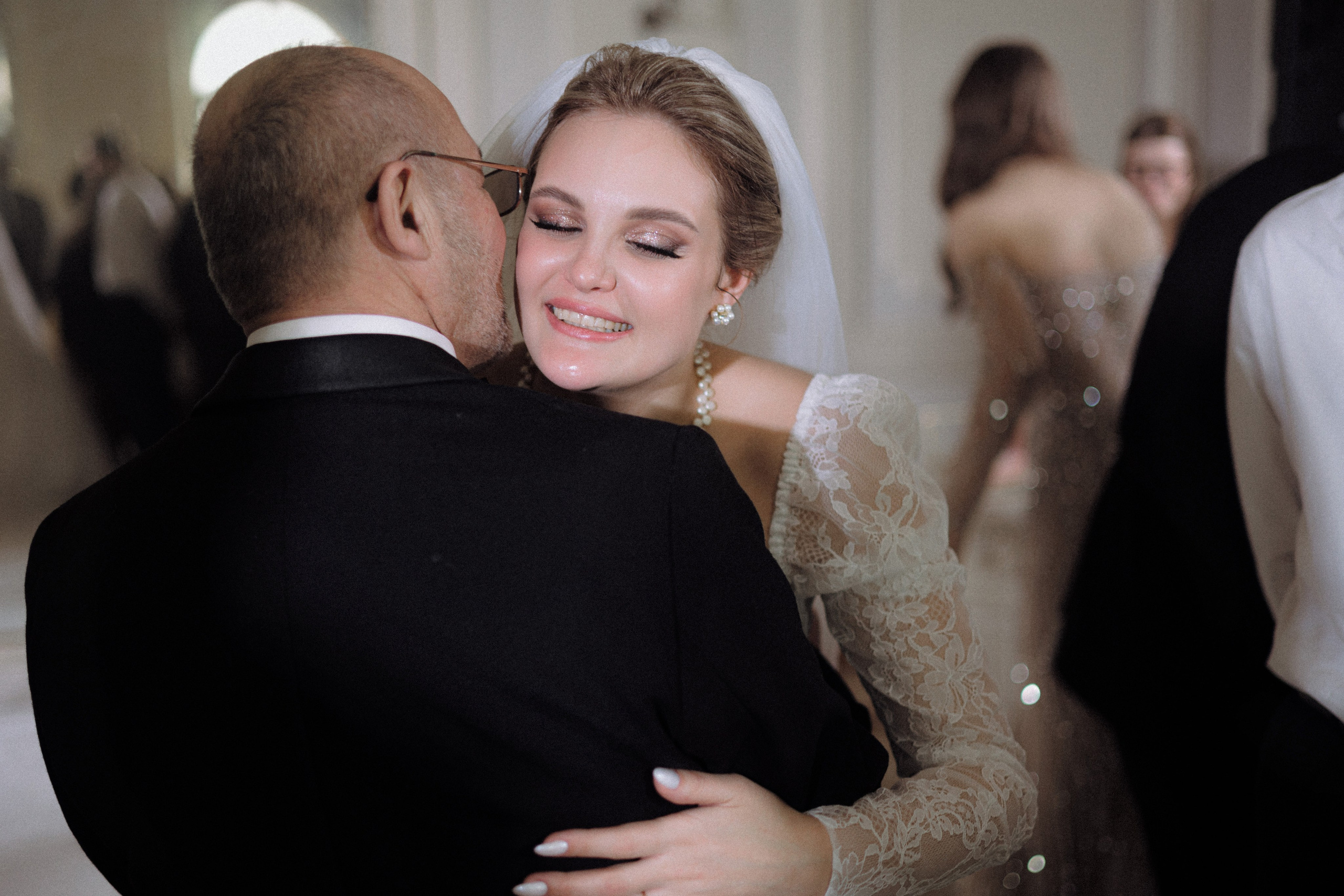 Свадебная фотосессия 21 Культ. Свадебный фотограф в Москве. свадебная фотосессия Москва. Фотограф в Москве Валерия Рожкова