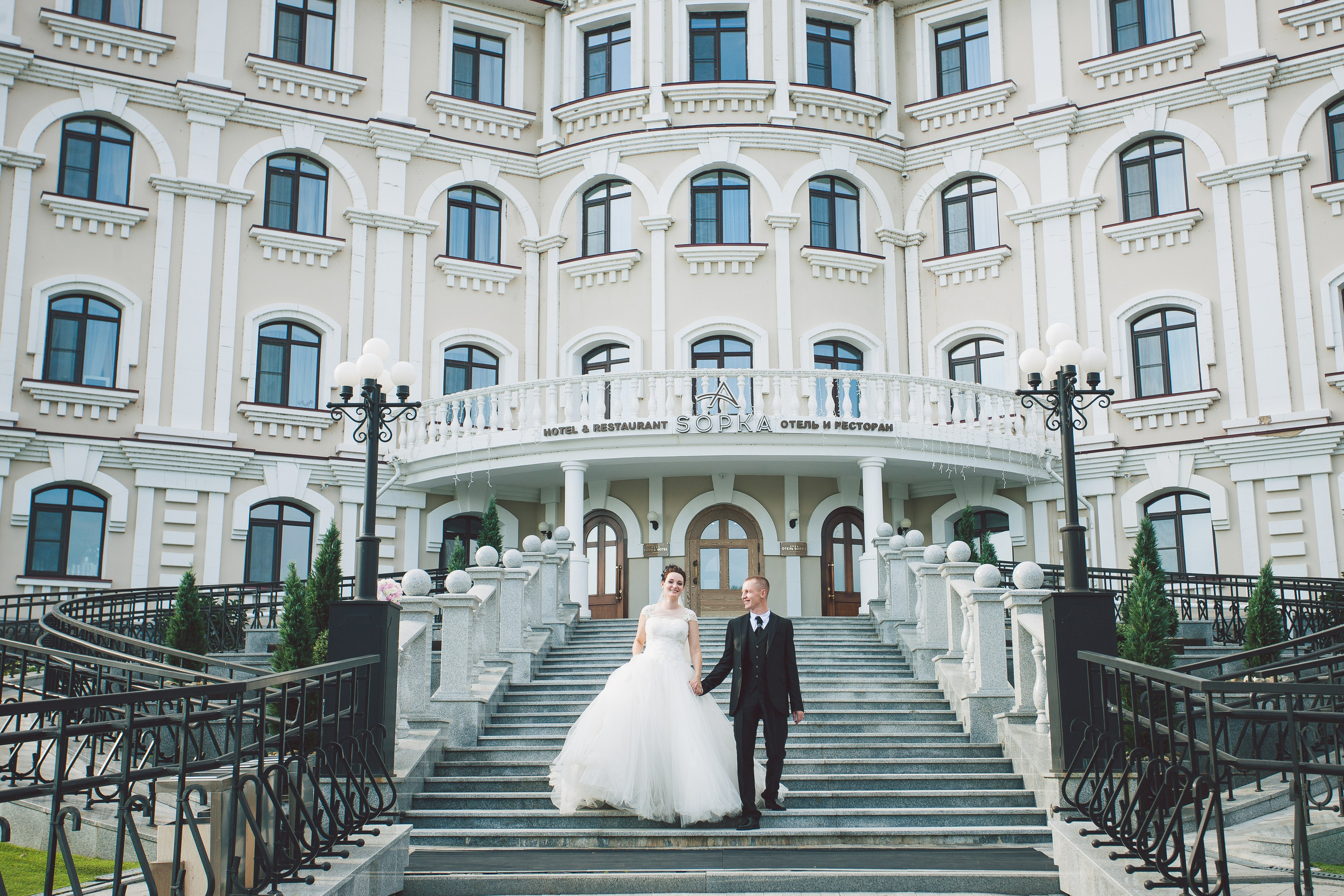 🖤. Екатерина Королева. Фотограф. Хабаровск