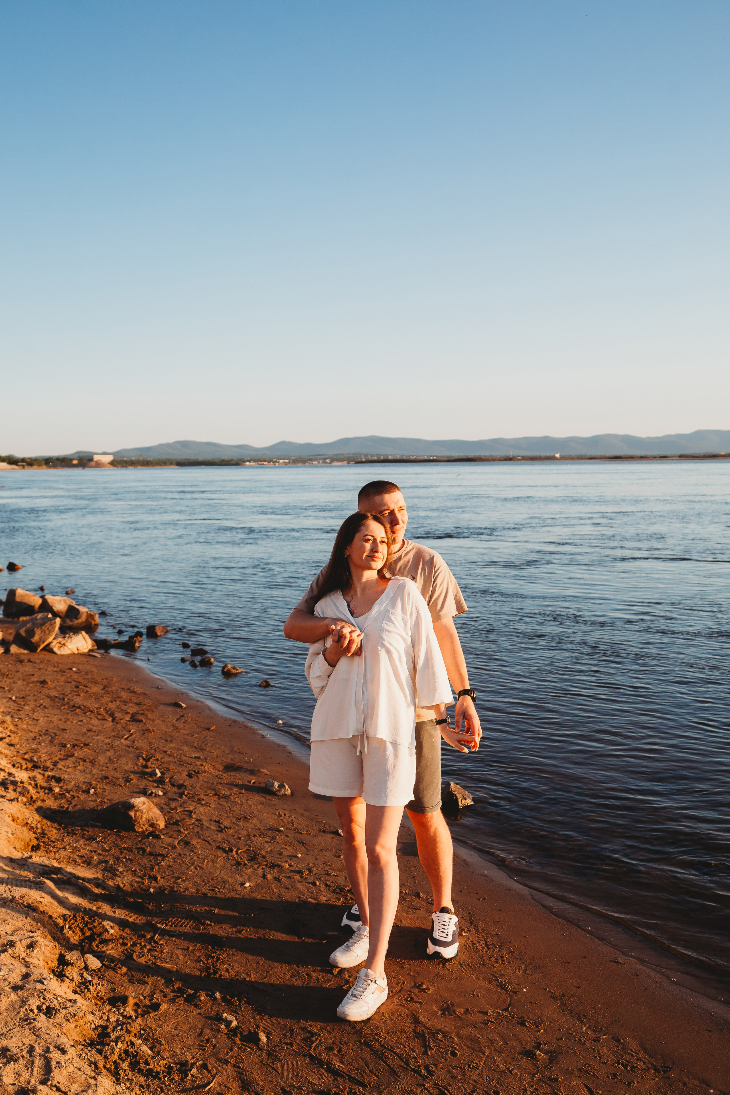 🤍. Екатерина Королева. Фотограф. Хабаровск