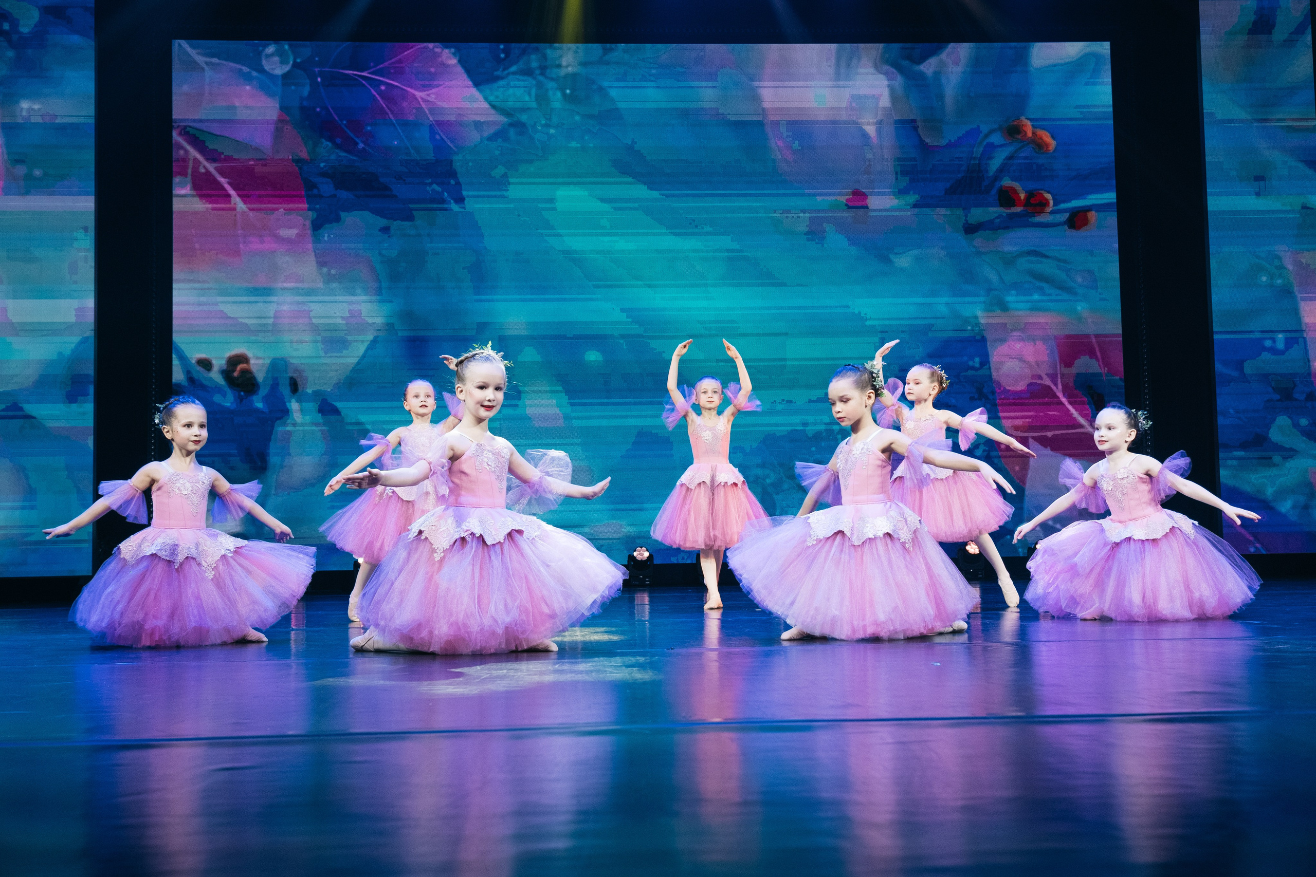 СурГУ 23.12.23. Репортажный и свадебный фотограф в Сургуте