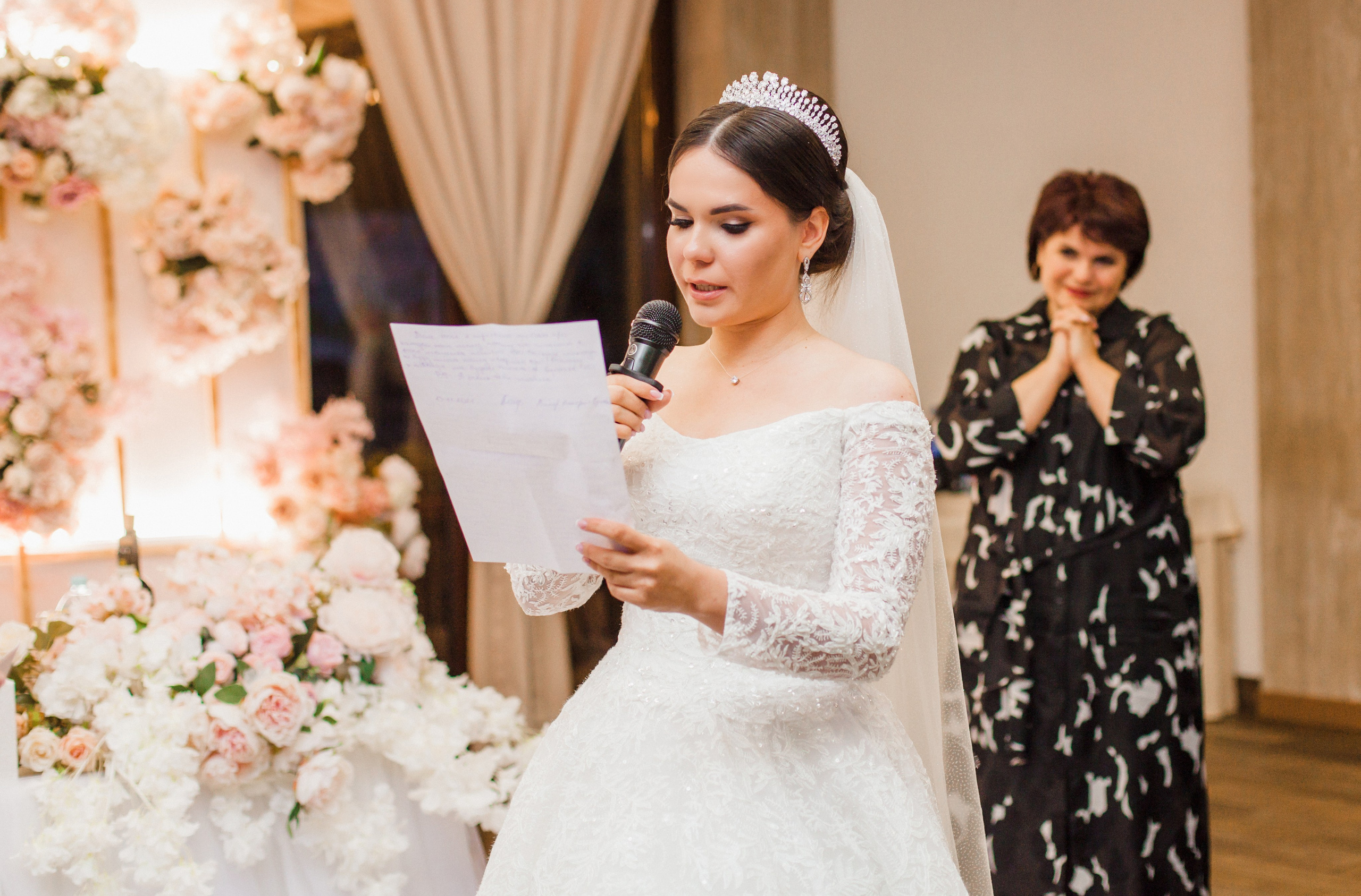 Александр и Виктория. Свадебный и семейный фотограф в Краснодаре