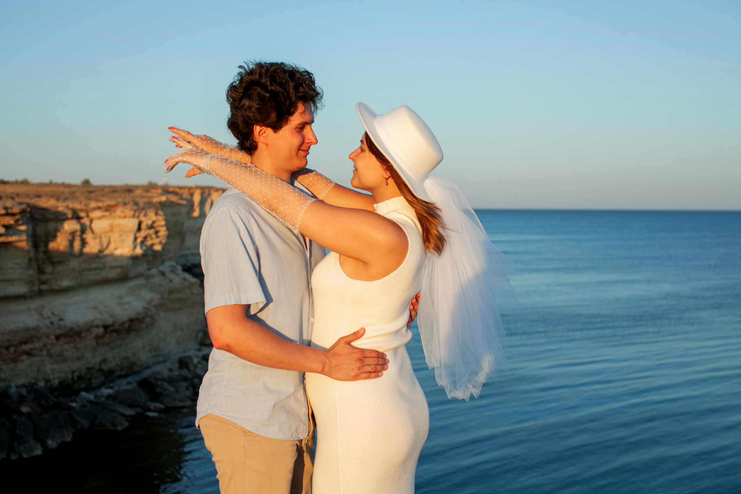 ФОТОТУРЫ. Фотограф в Крыму