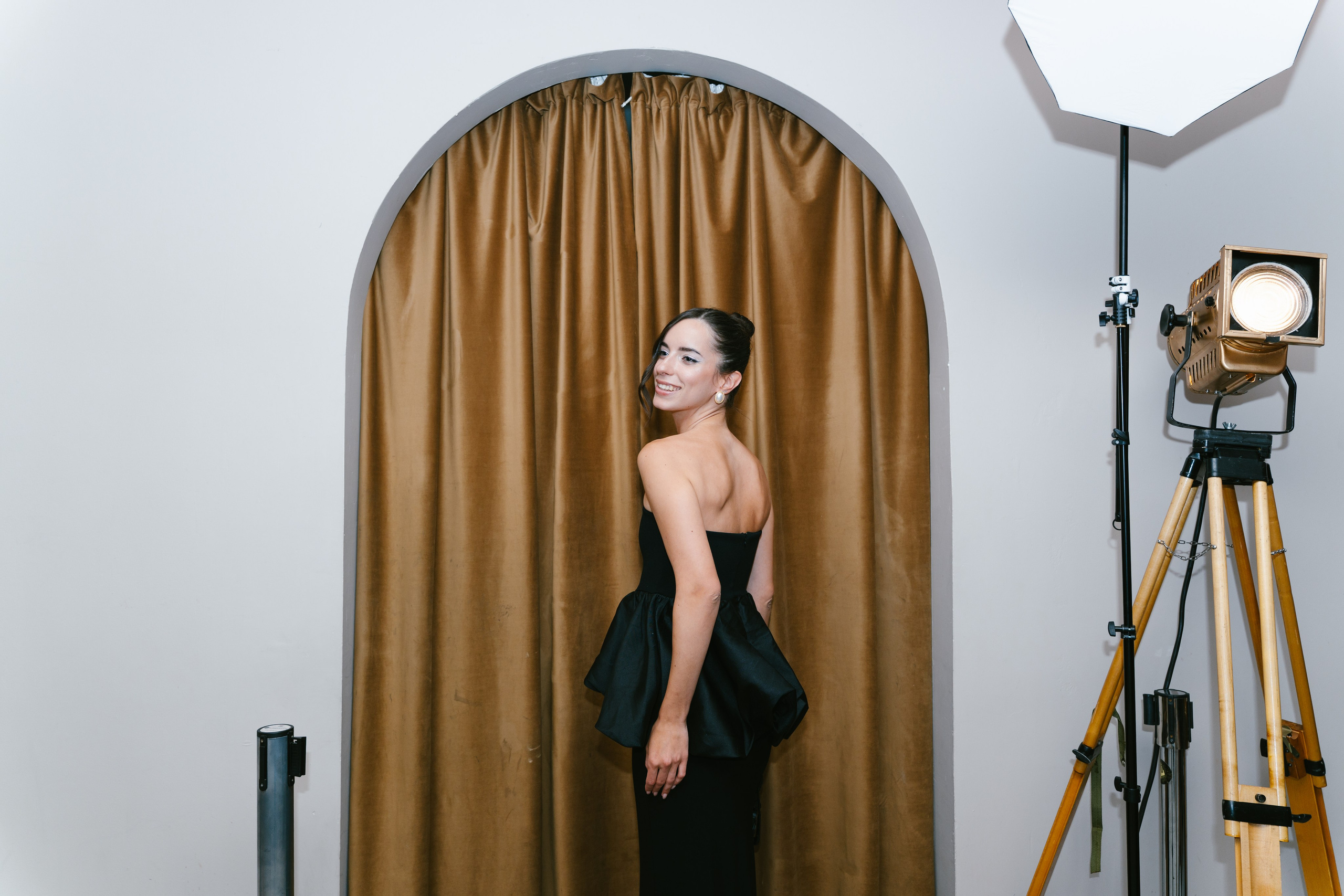 Т-банк. Фотограф Ирина Рубцова
