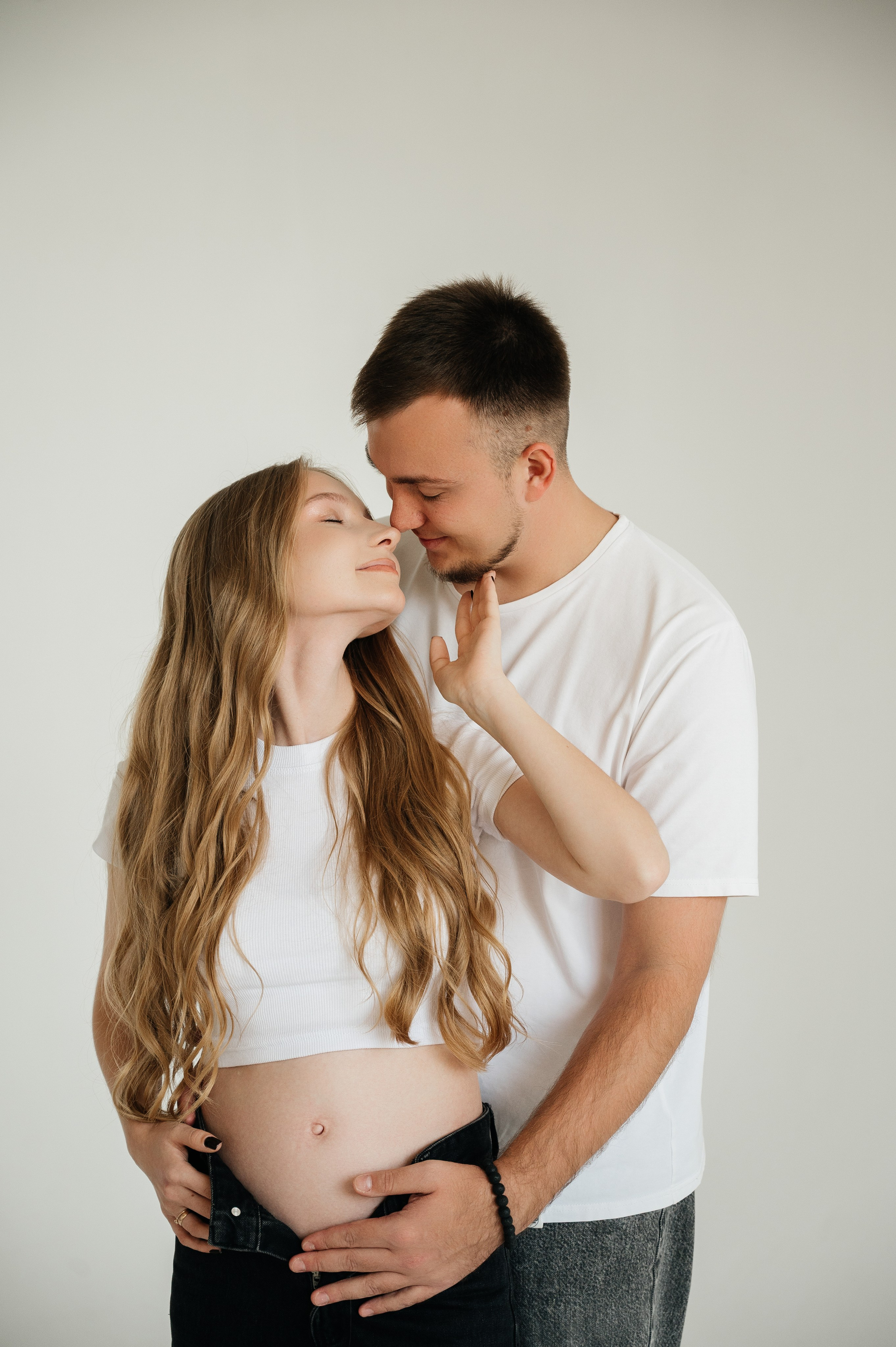 Гендер пати 🤍. Свадебный и семейный фотограф в Краснодаре Алина Мельник