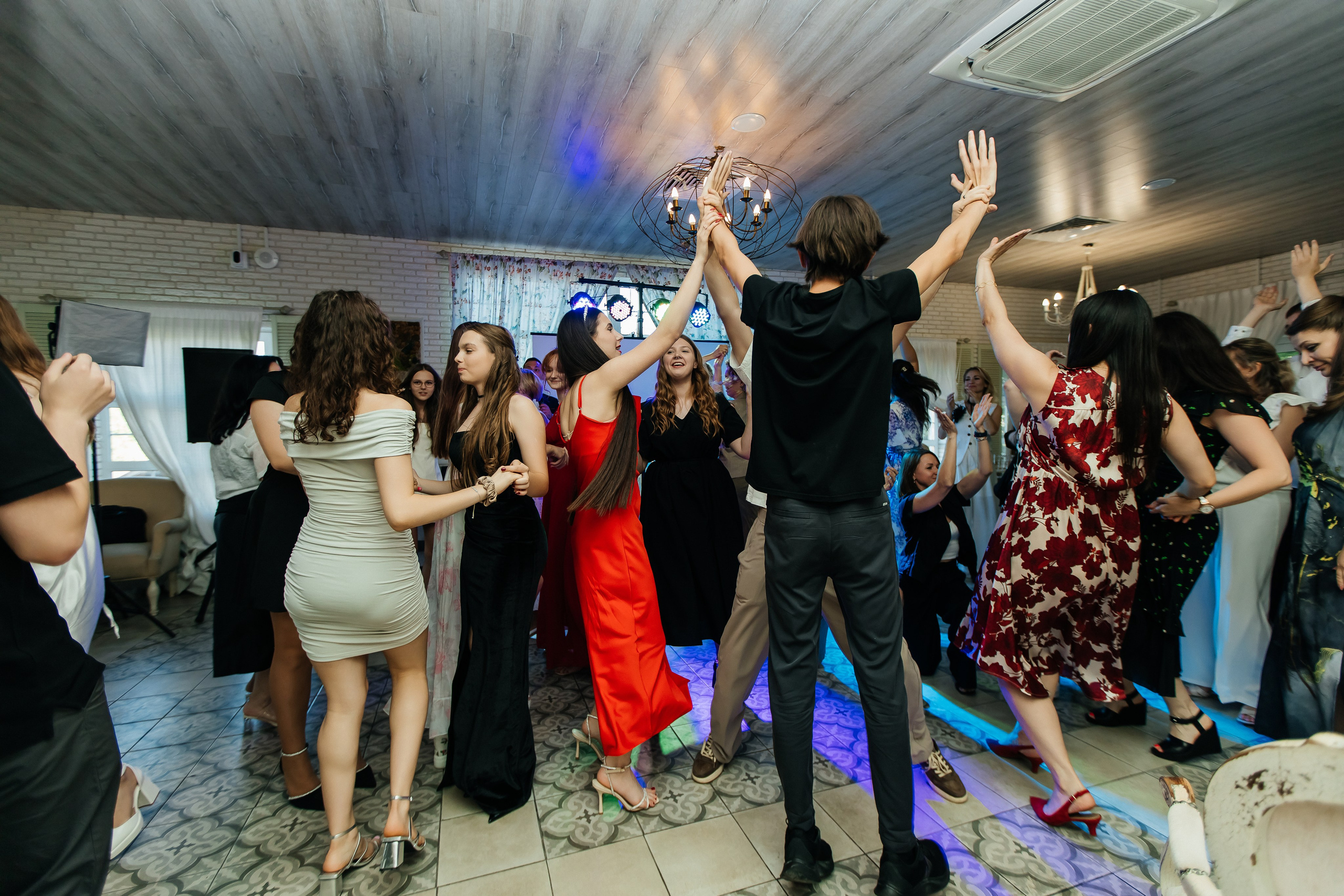 Выпускной школа. Свадебный и семейный фотограф Ростова-на-Дону Ирина Бондарева