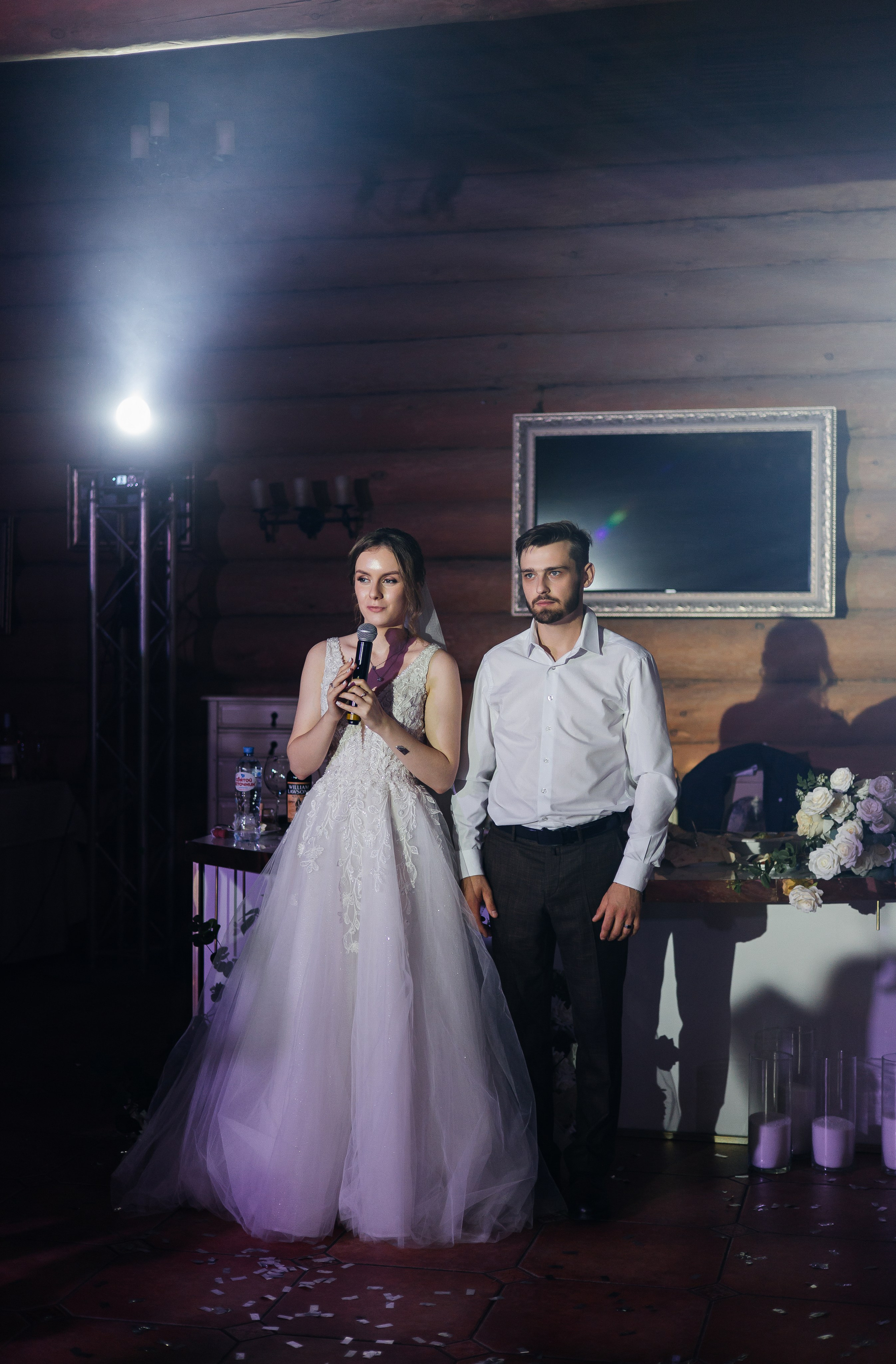 Тет-а-тет. Свадебный и семейный фотограф Ростова-на-Дону Ирина Бондарева