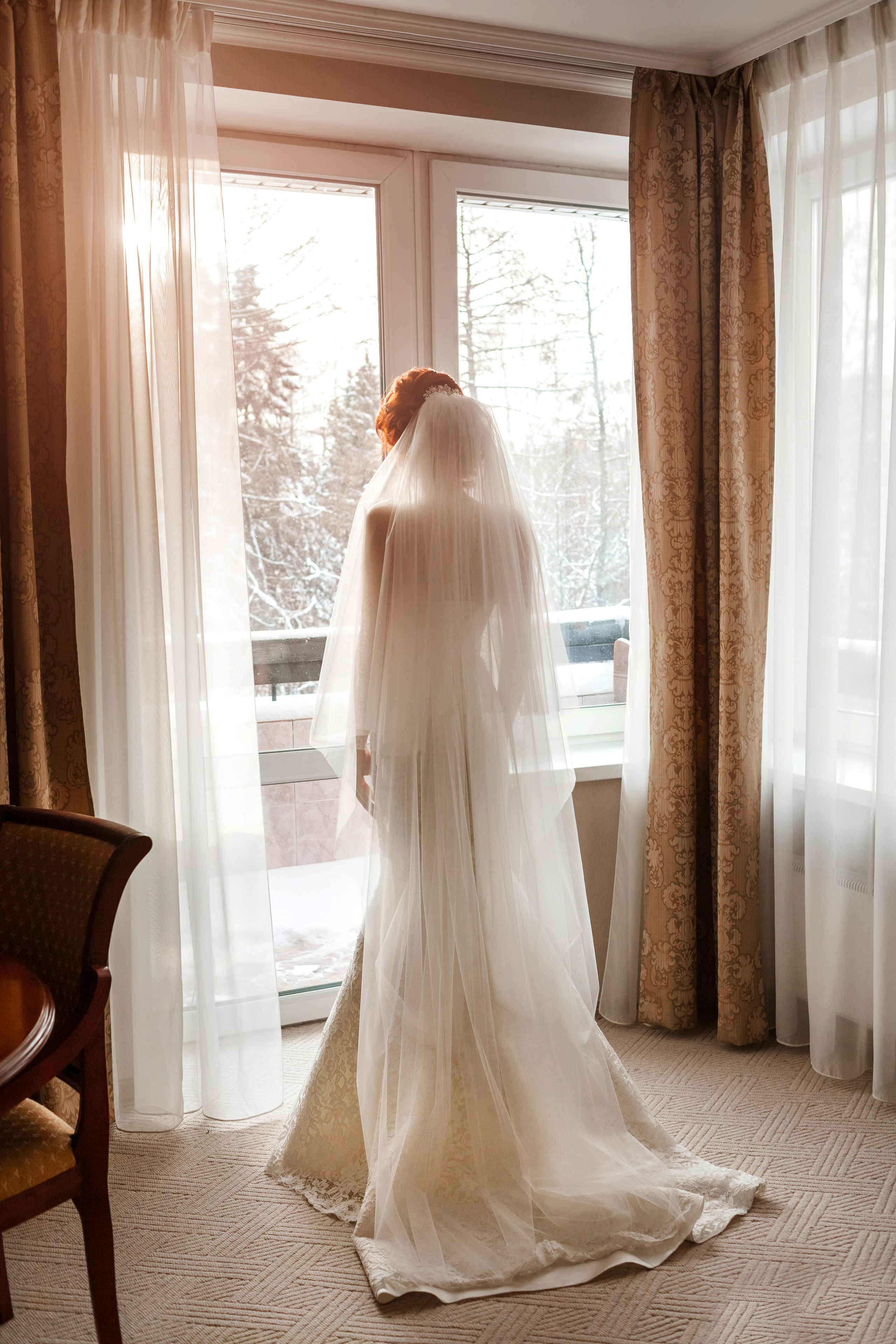 Антон и Таня. Семейный и детский фотограф в Екатеринбурге Оксана Пипкина