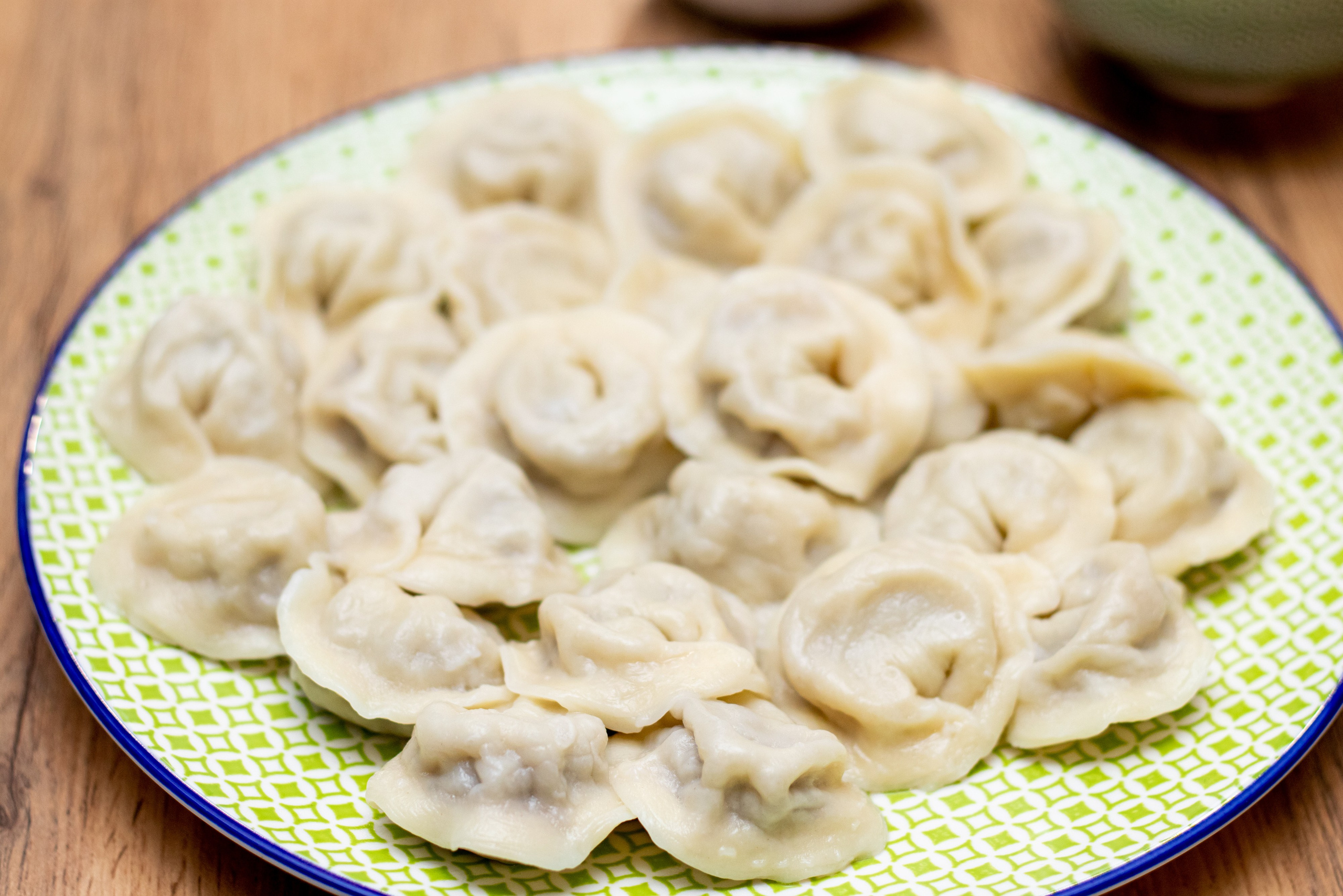 Для ресторана