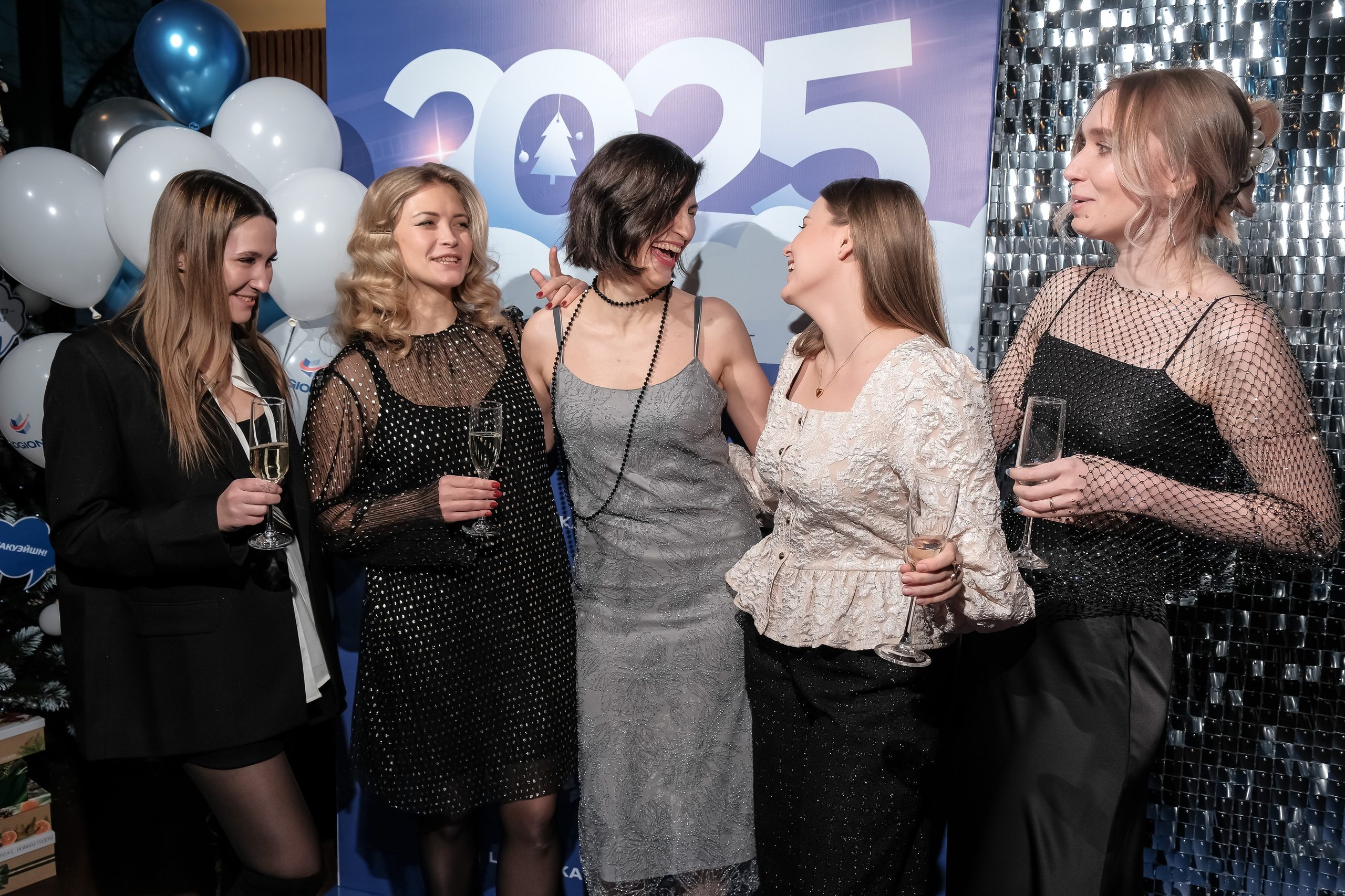 Logionica. Свадебный и корпоративный фотограф в Москве Андрей Рудой