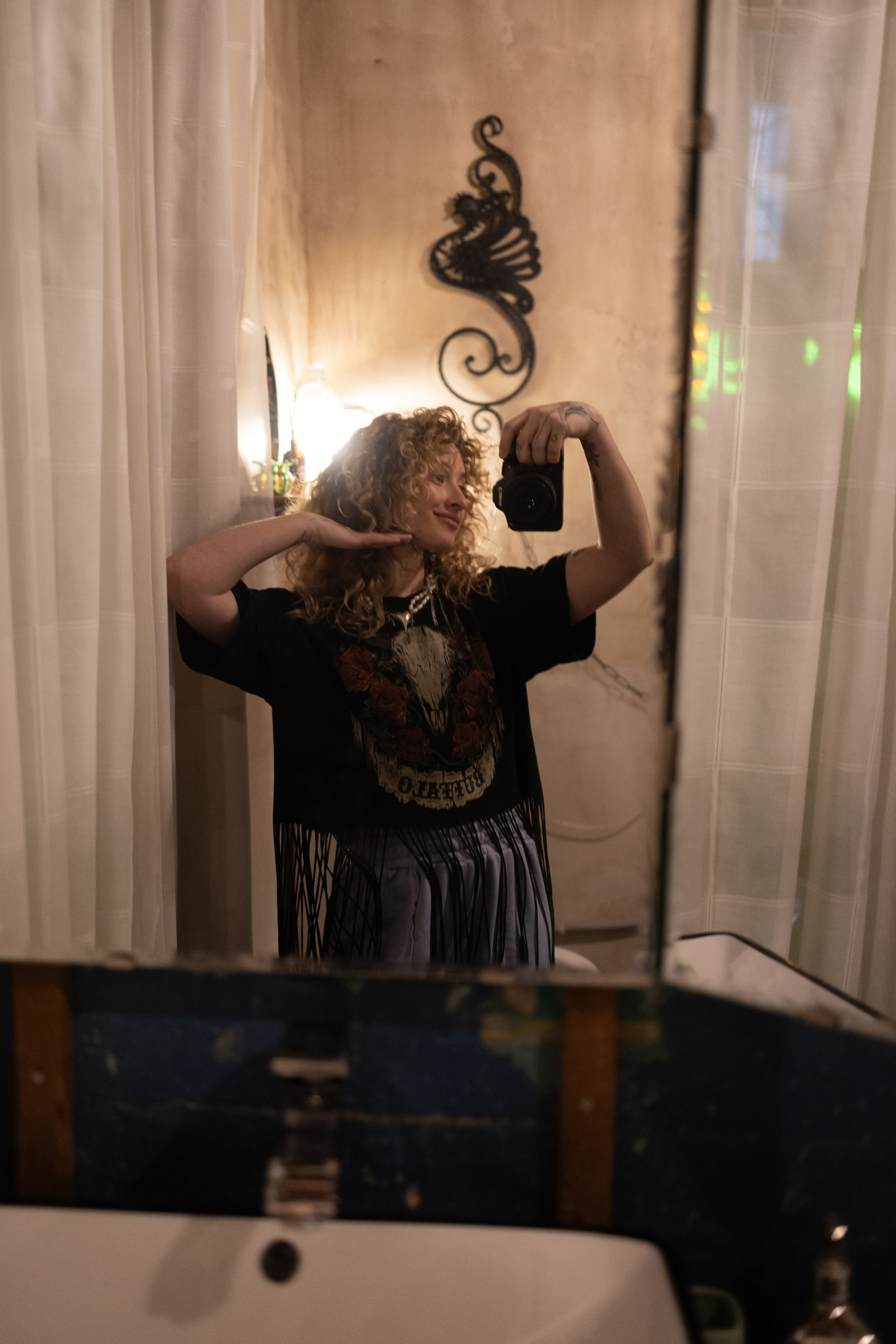 Грузия!. Фотограф Акимова Кэт